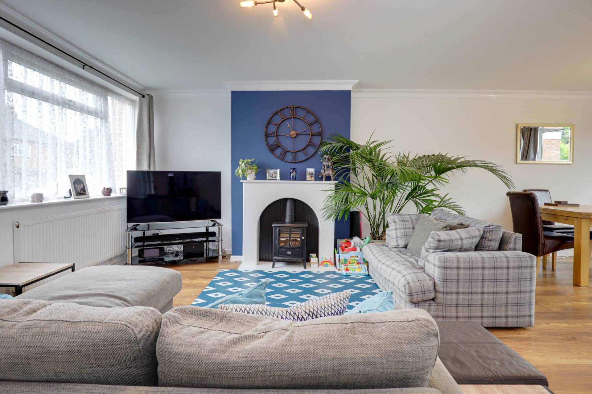 Additional Property Image 3 bedroom Terraced for sale in Reading 15