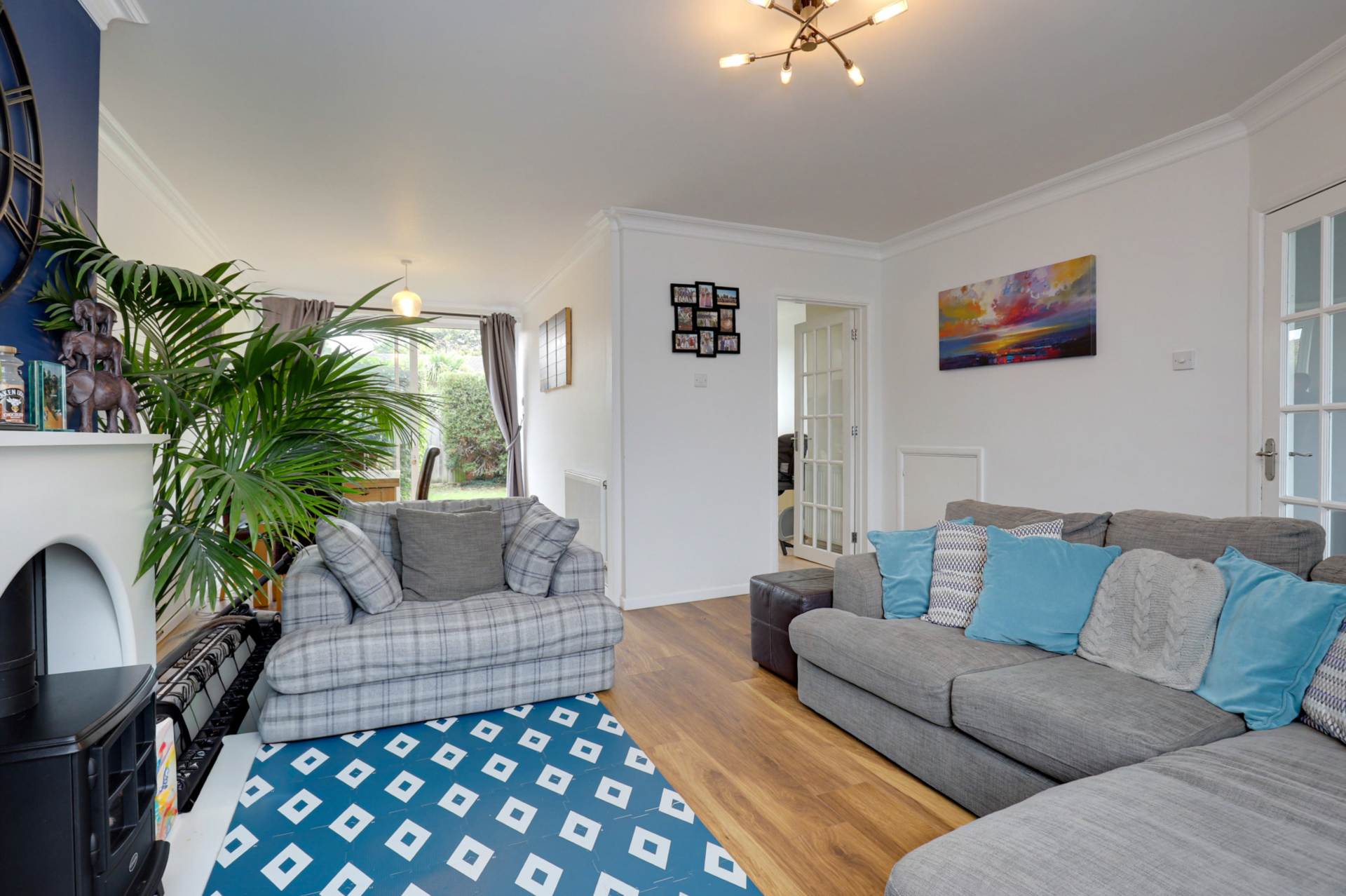 Additional Property Image 3 bedroom Terraced for sale in Reading 16