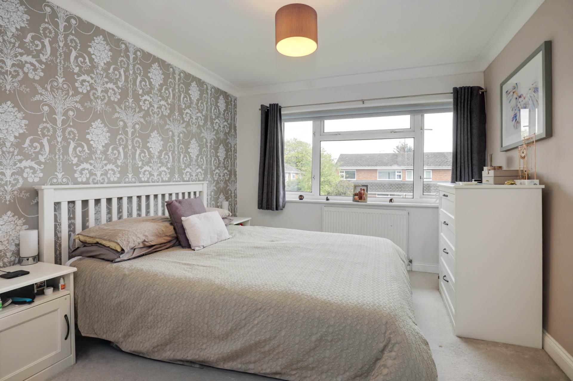 Additional Property Image 3 bedroom Terraced for sale in Reading 17