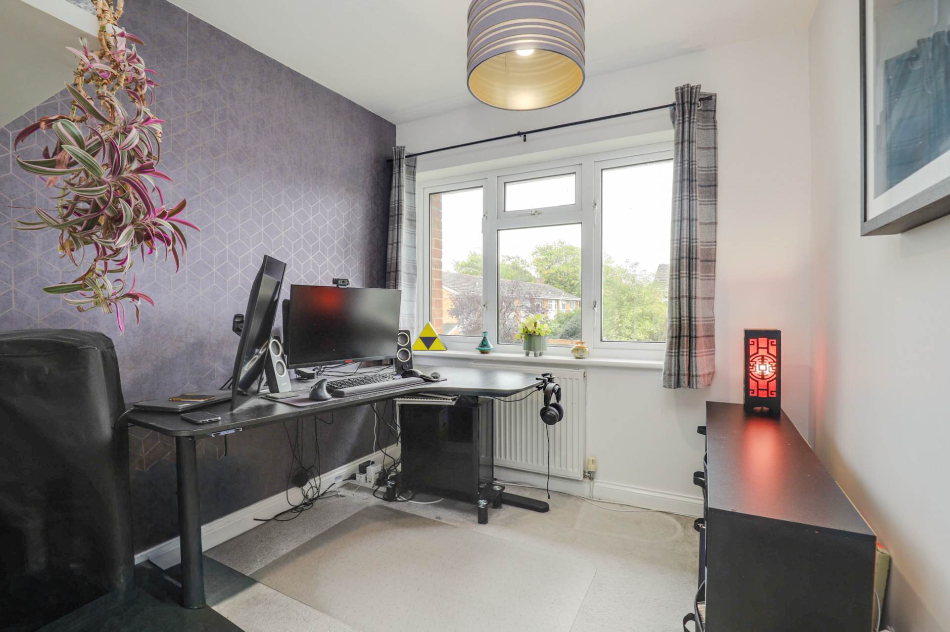 Additional Property Image 3 bedroom Terraced for sale in Reading 18