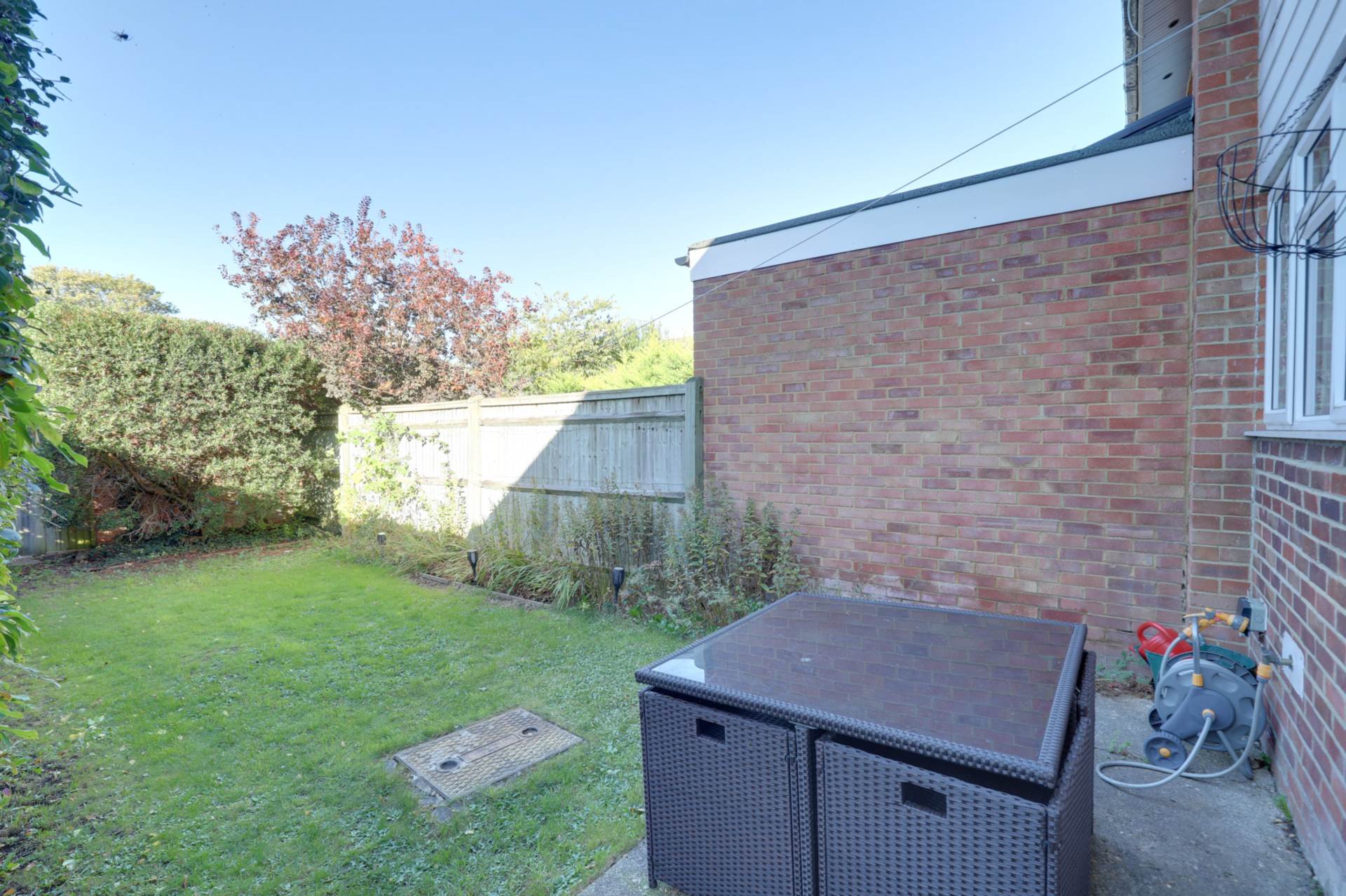 Additional Property Image 3 bedroom Terraced for sale in Reading 19