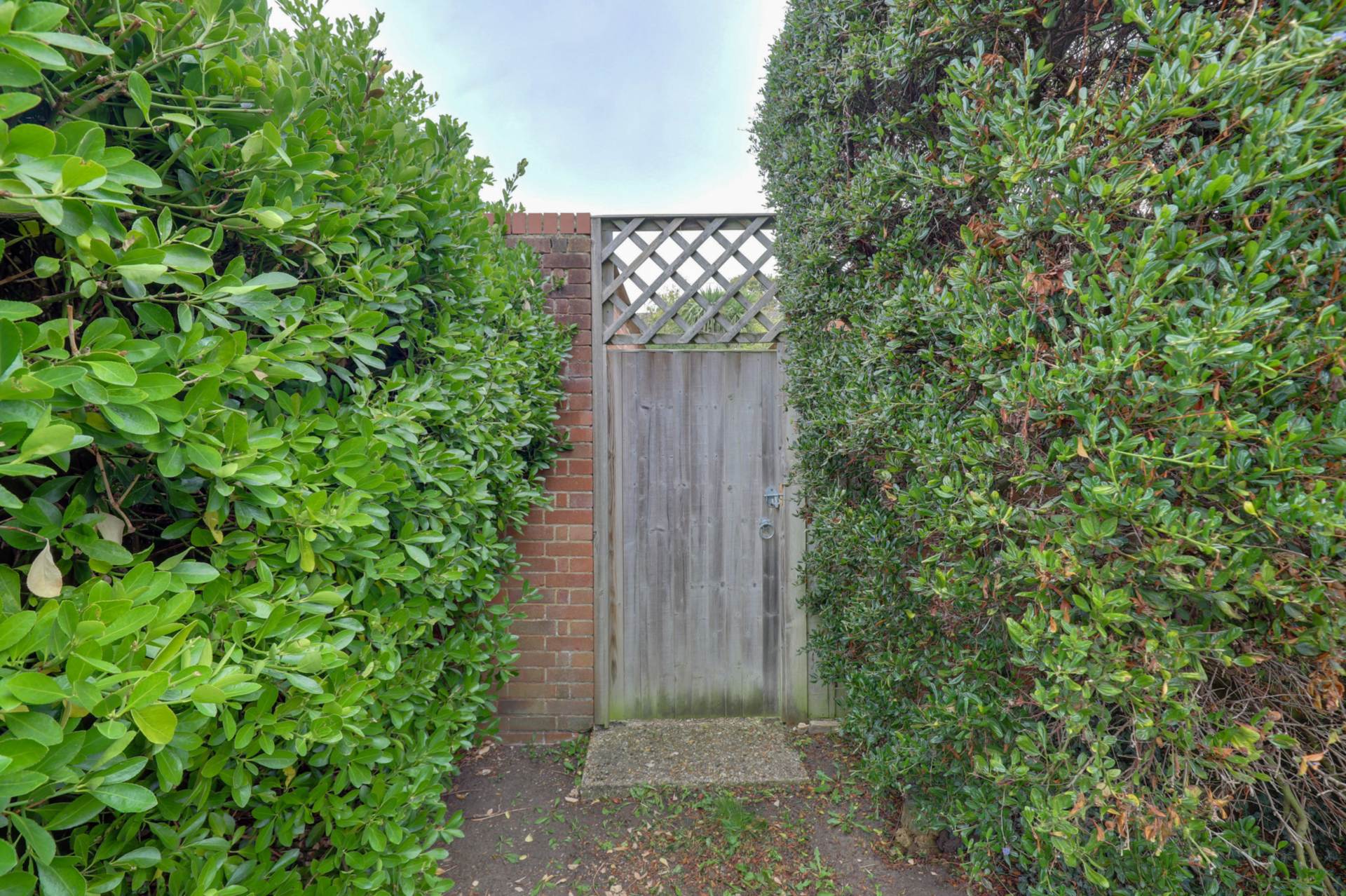 Additional Property Image 3 bedroom Terraced for sale in Reading 22