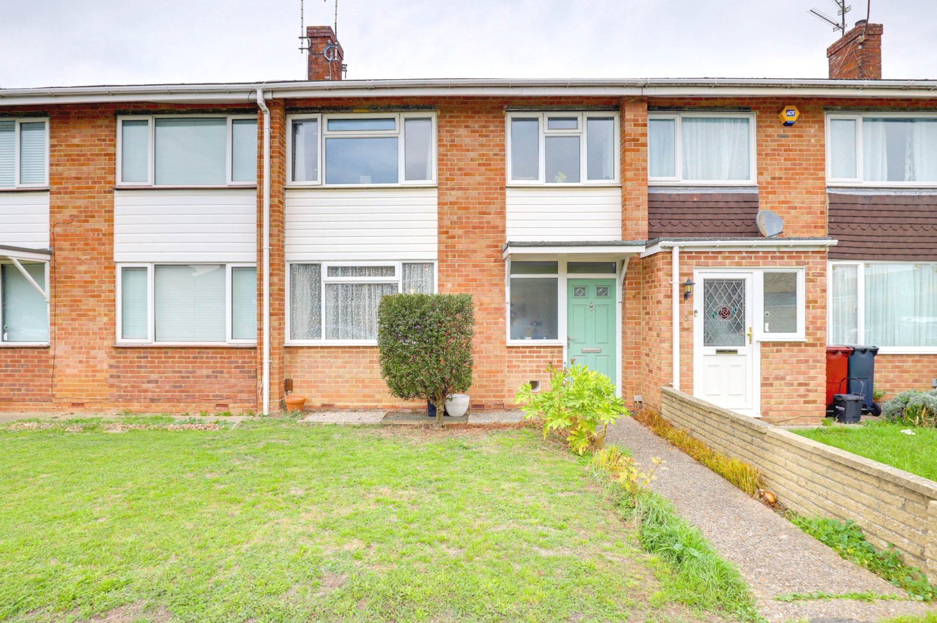 Additional Property Image 3 bedroom Terraced for sale in Reading 24