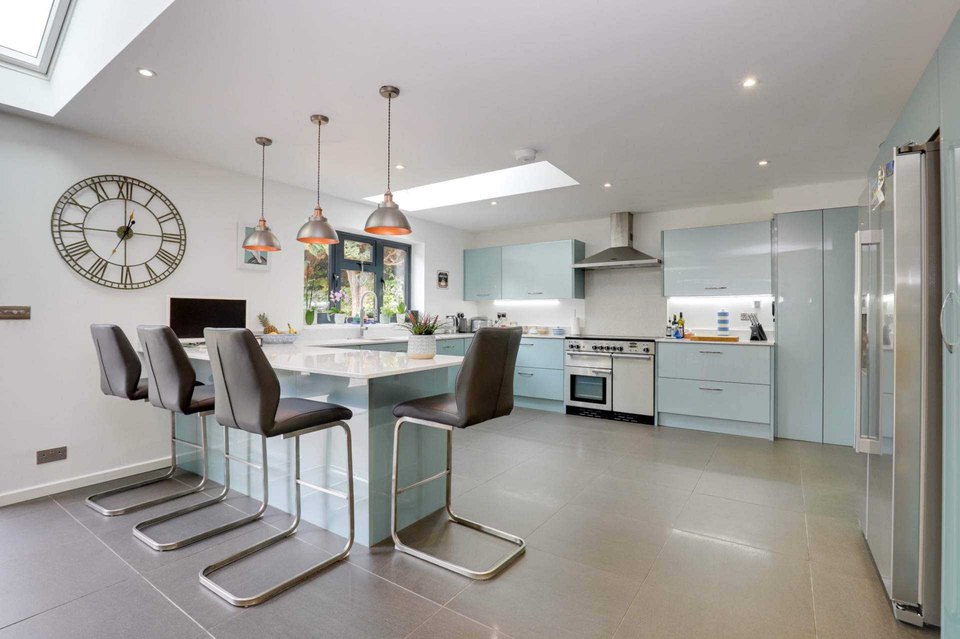 Additional Property Image 3 bedroom Detached for sale in Reading 6