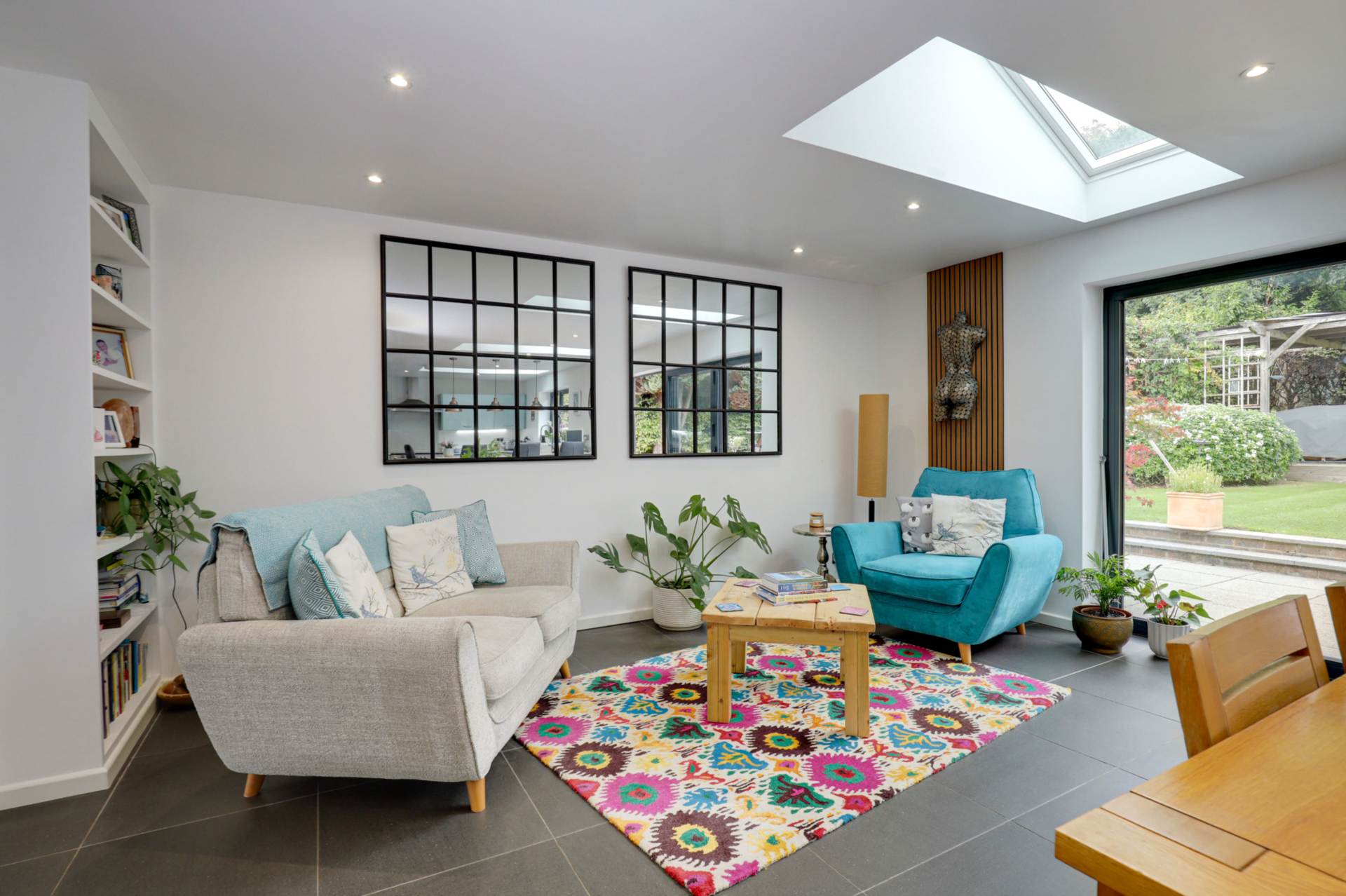 Additional Property Image 3 bedroom Detached for sale in Reading 10