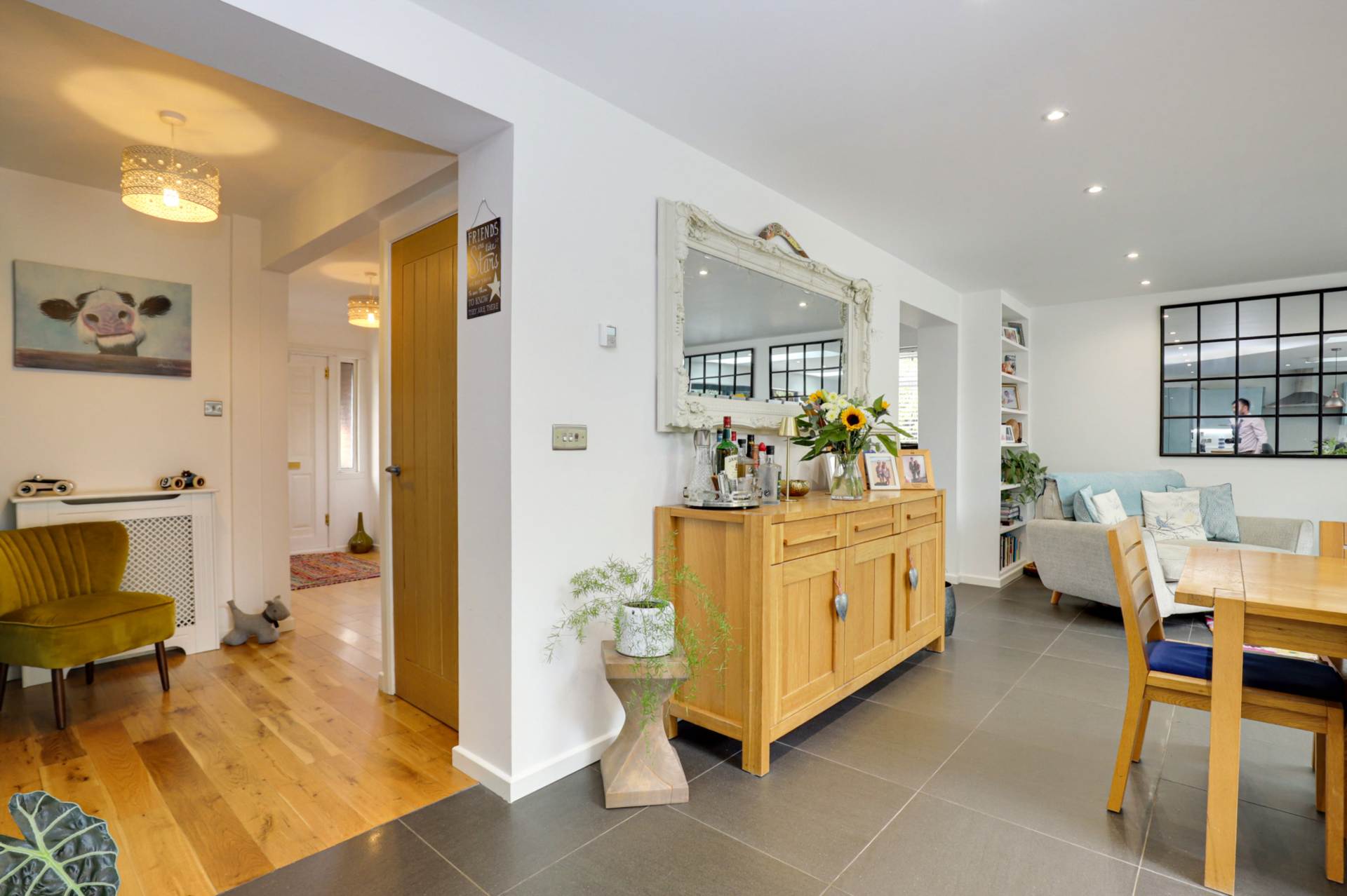 Additional Property Image 3 bedroom Detached for sale in Reading 14