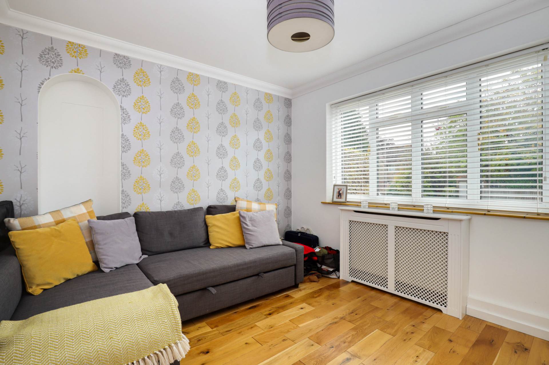 Additional Property Image 3 bedroom Detached for sale in Reading 15