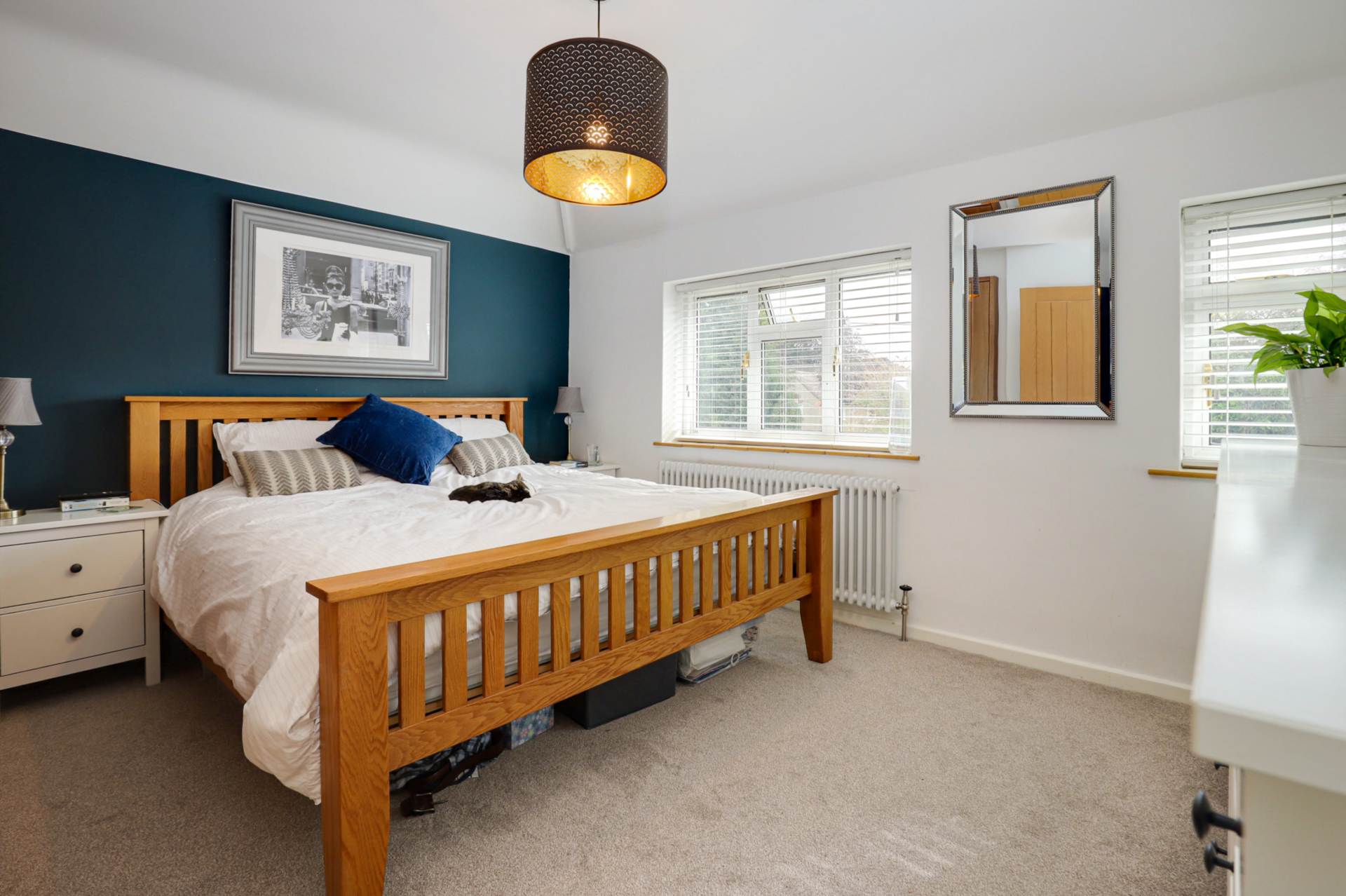 Additional Property Image 3 bedroom Detached for sale in Reading 17