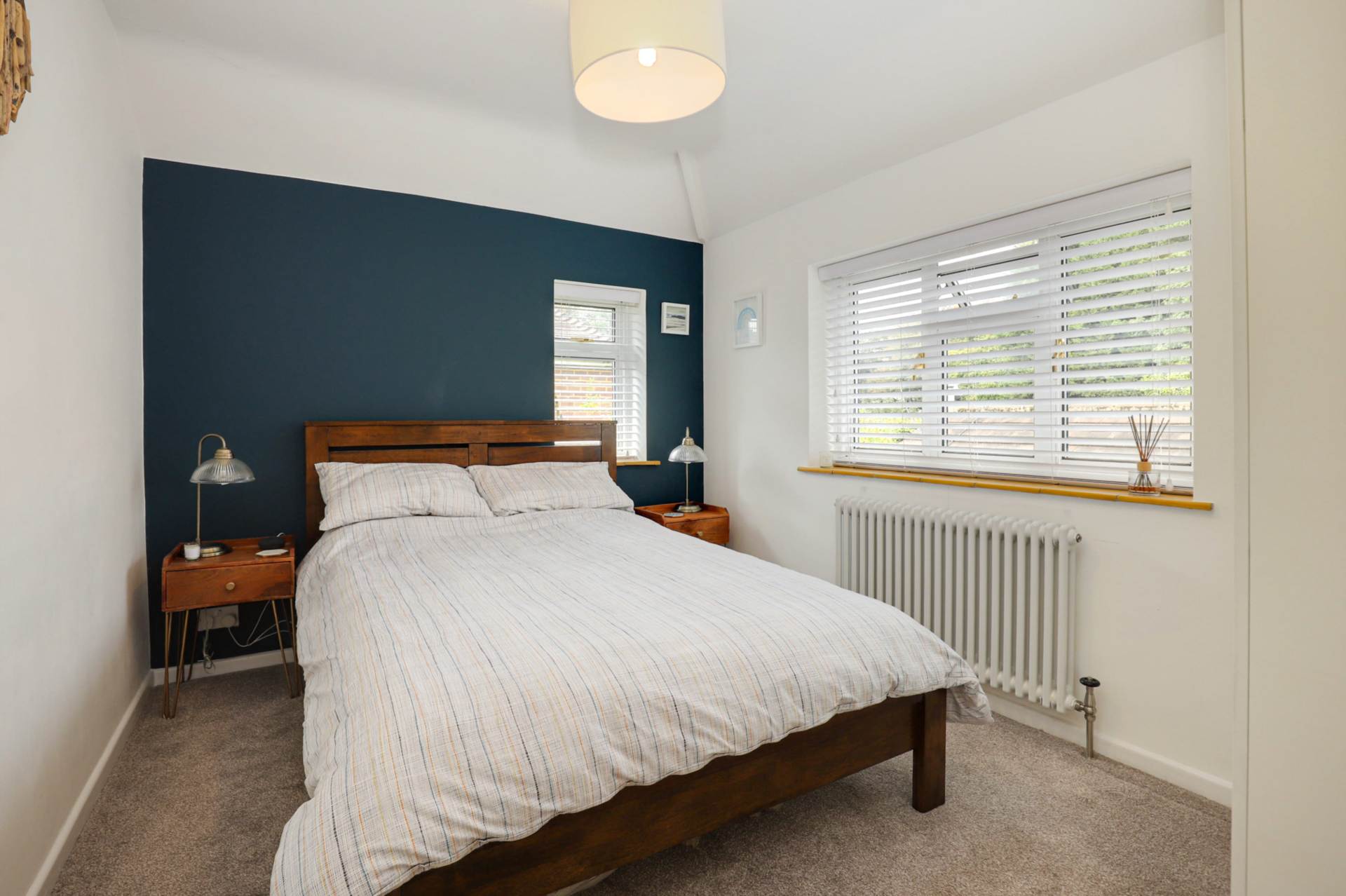 Additional Property Image 3 bedroom Detached for sale in Reading 18