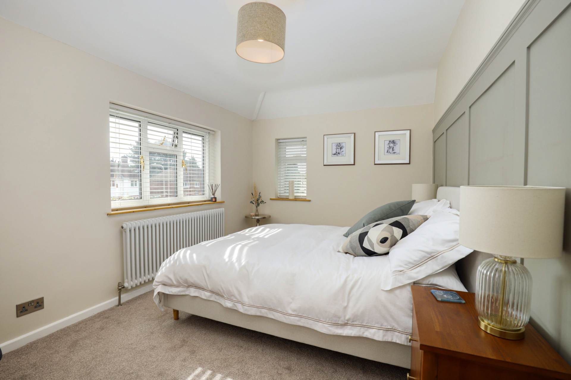 Additional Property Image 3 bedroom Detached for sale in Reading 19