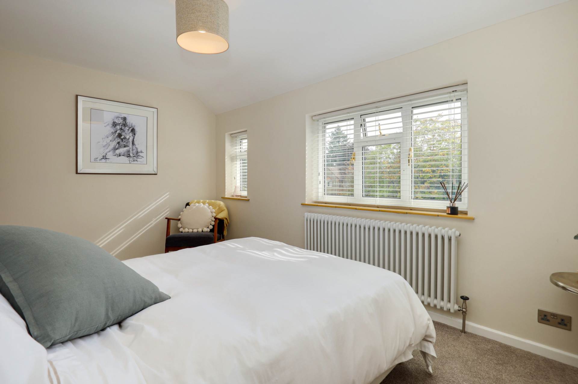 Additional Property Image 3 bedroom Detached for sale in Reading 20