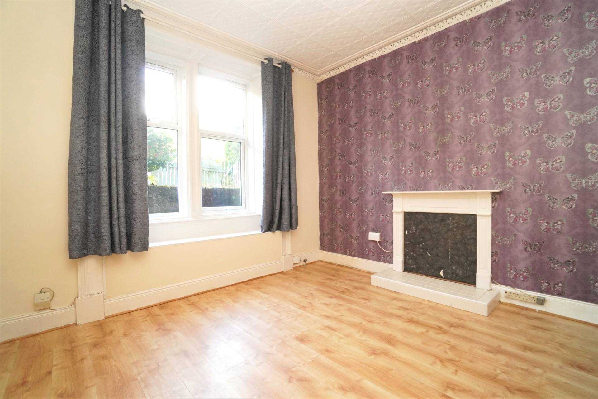 Additional Property Image 2 bedroom Apartment for sale in Greenock 2