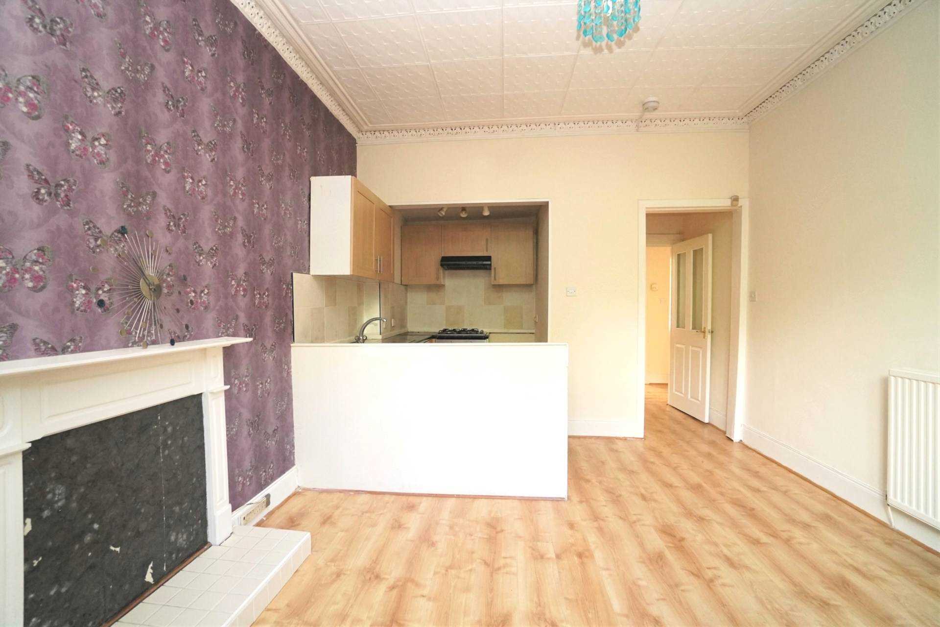 Additional Property Image 2 bedroom Apartment for sale in Greenock 3