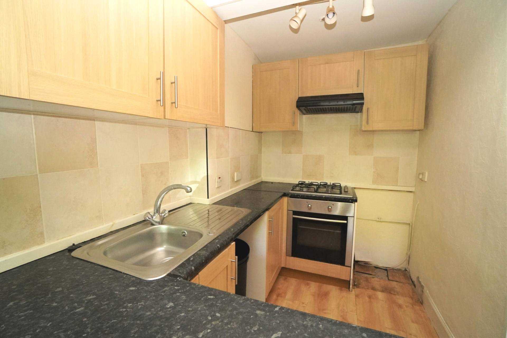 Additional Property Image 2 bedroom Apartment for sale in Greenock 4