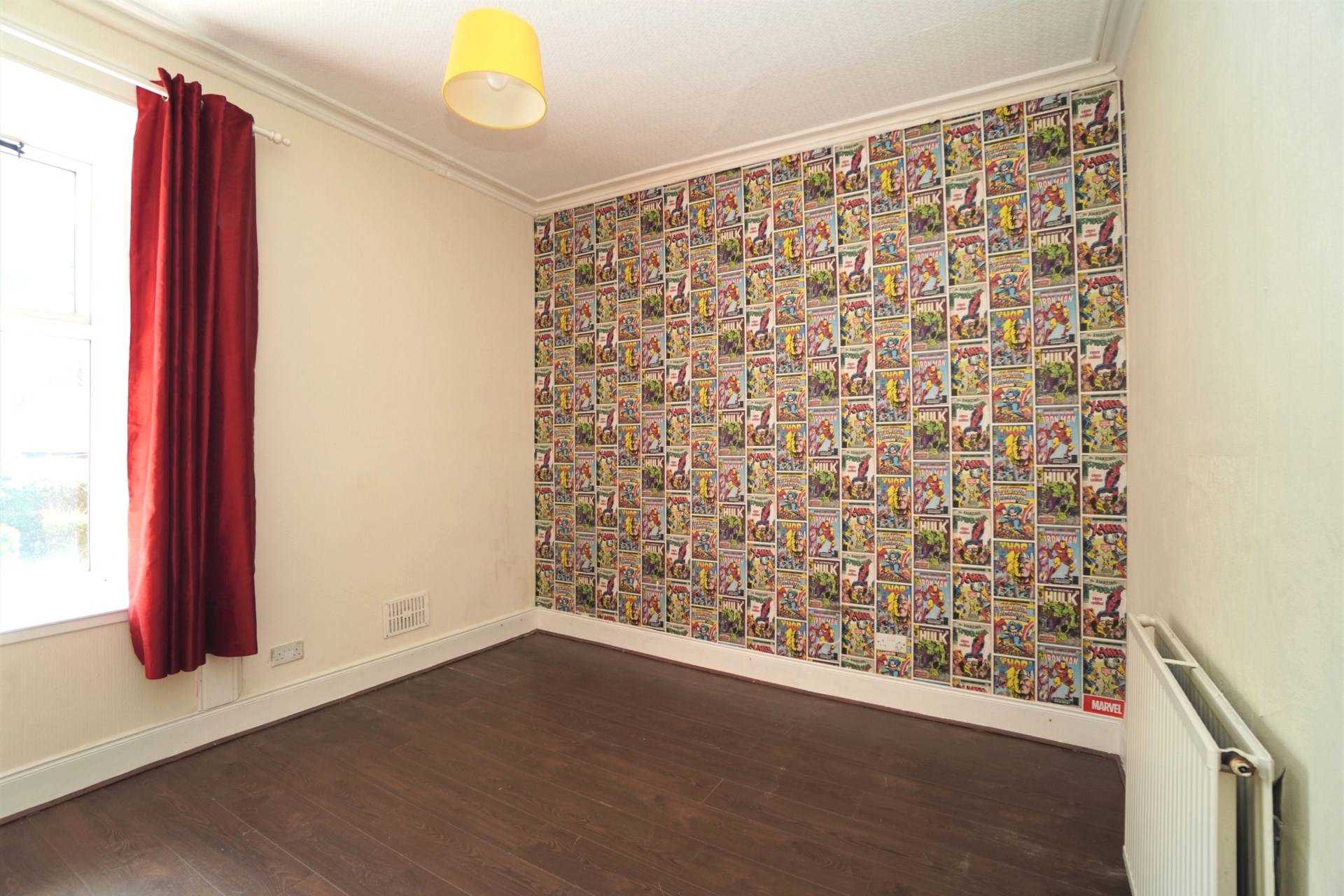 Additional Property Image 2 bedroom Apartment for sale in Greenock 6
