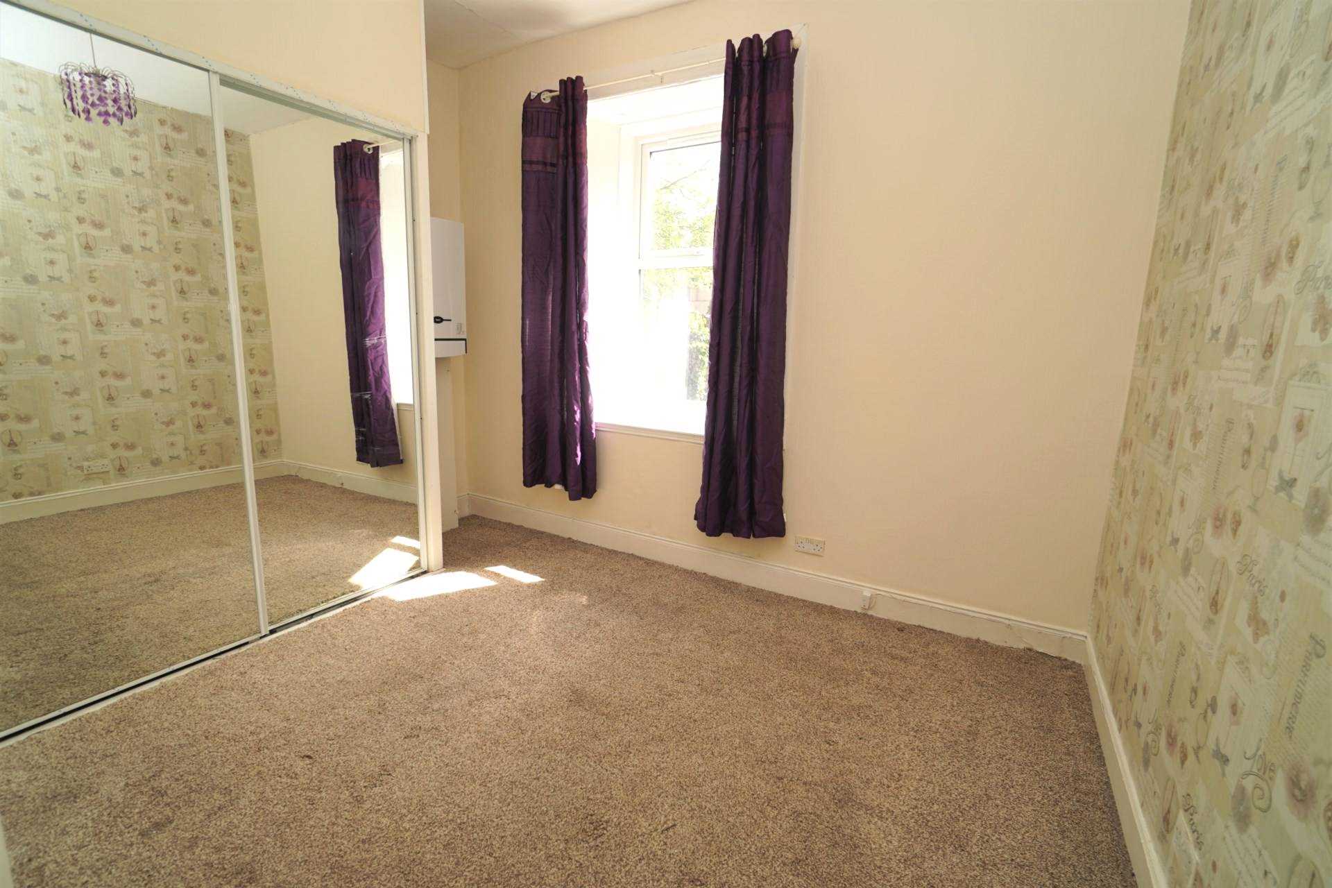 Additional Property Image 2 bedroom Apartment for sale in Greenock 7