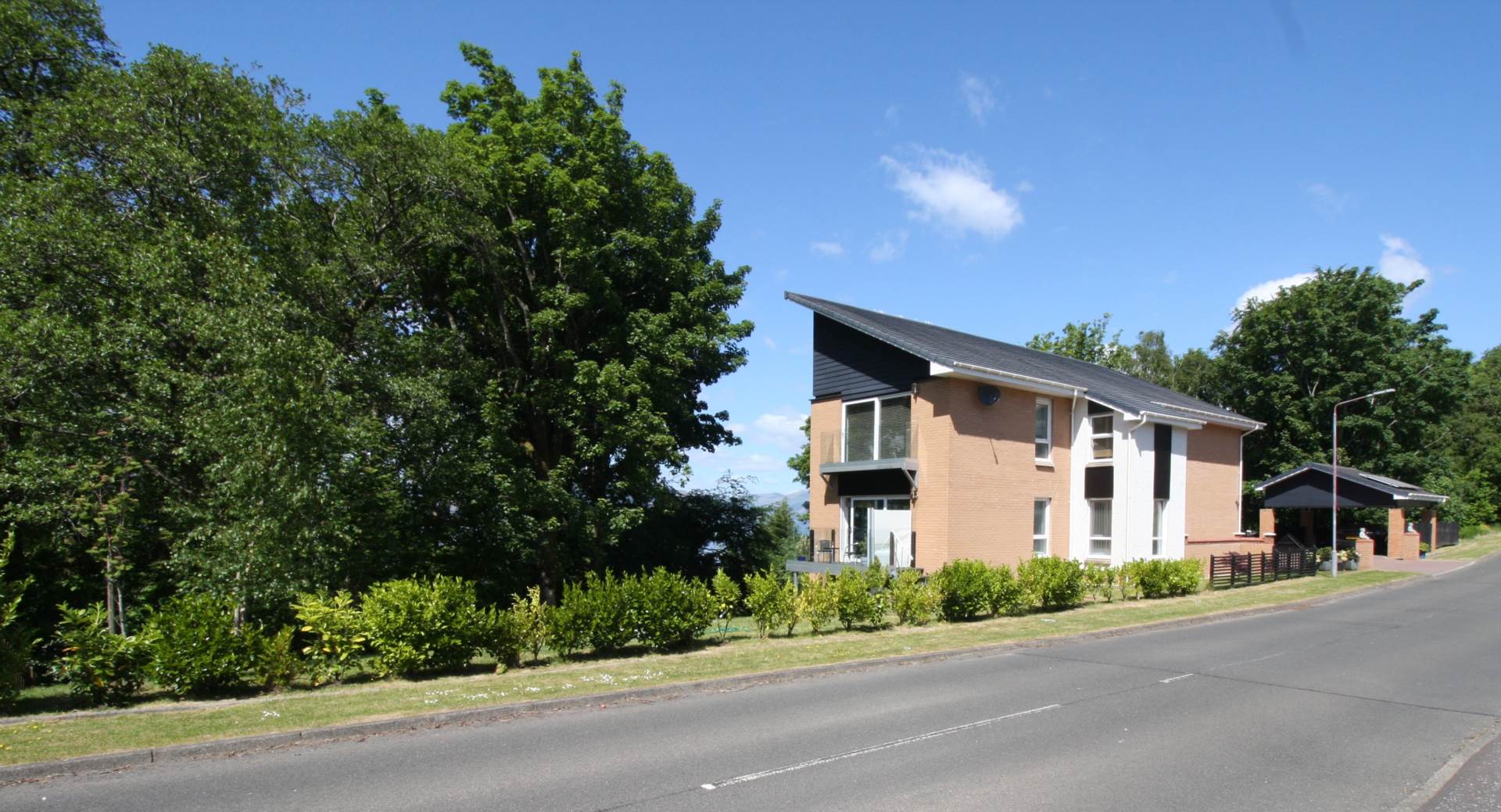 Additional Property Image 4 bedroom Detached for sale in Gourock 4