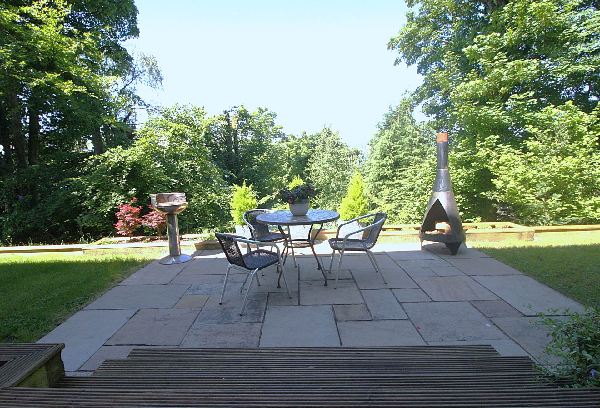 Additional Property Image 4 bedroom Detached for sale in Gourock 5