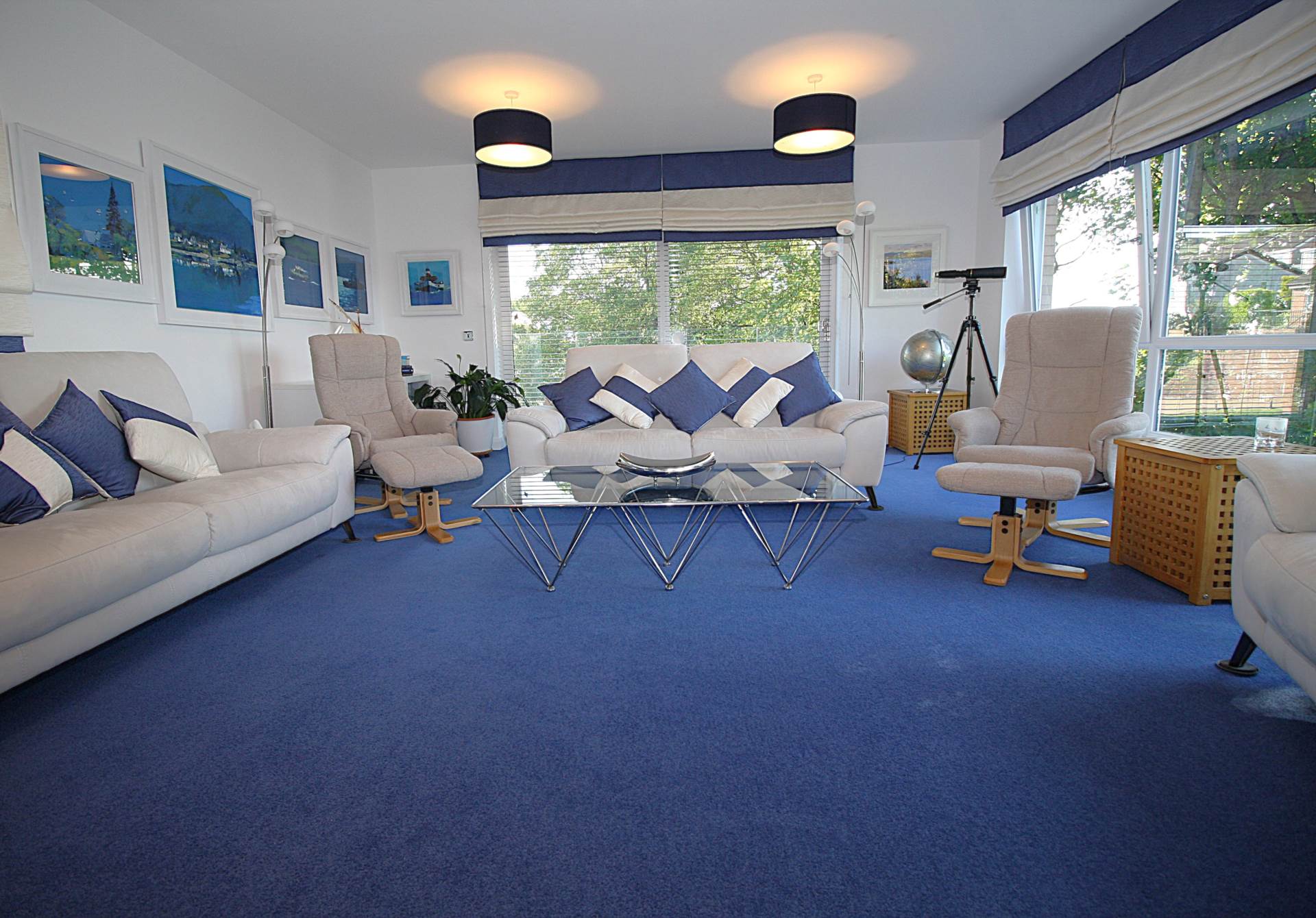 Additional Property Image 4 bedroom Detached for sale in Gourock 7