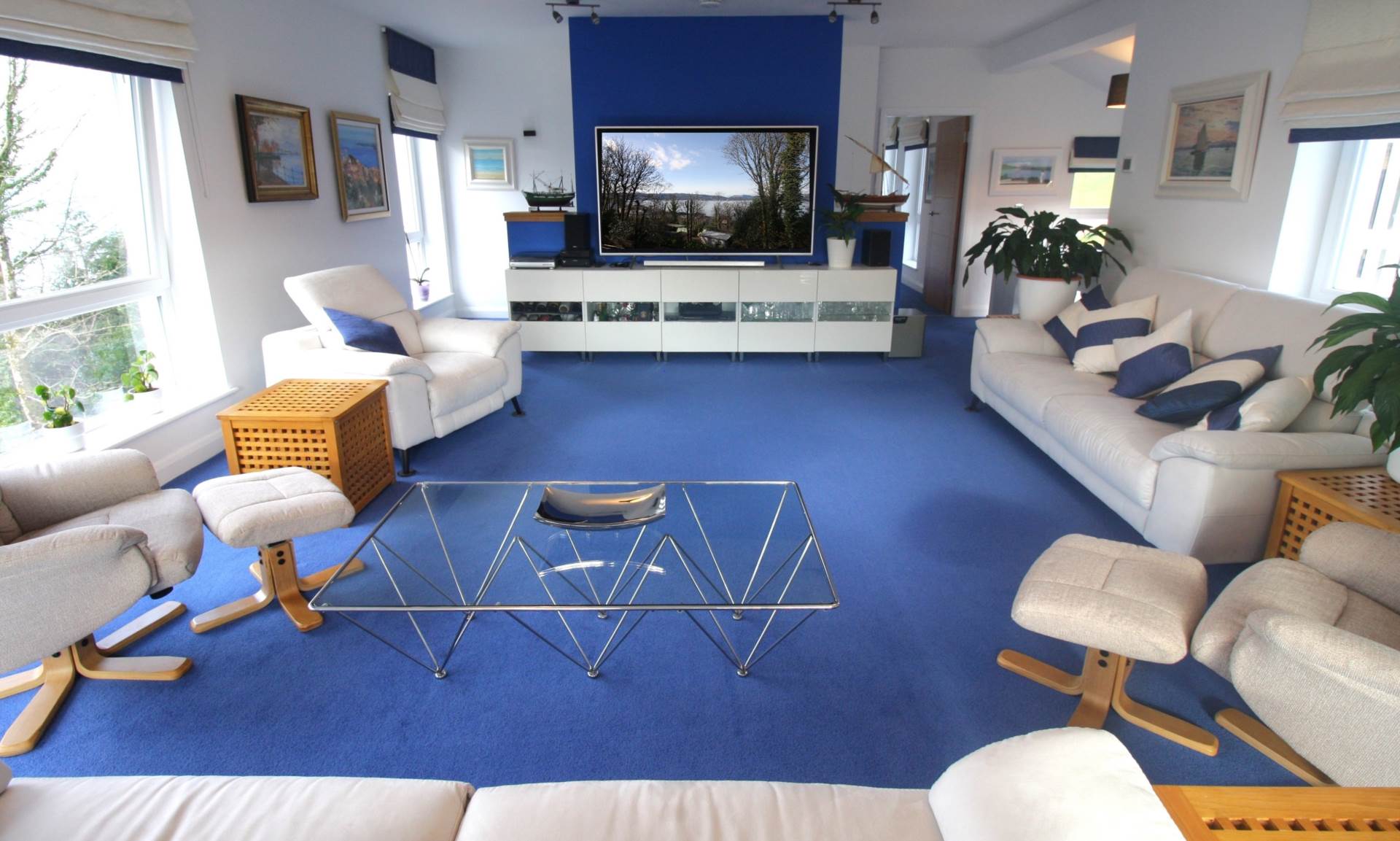 Additional Property Image 4 bedroom Detached for sale in Gourock 8
