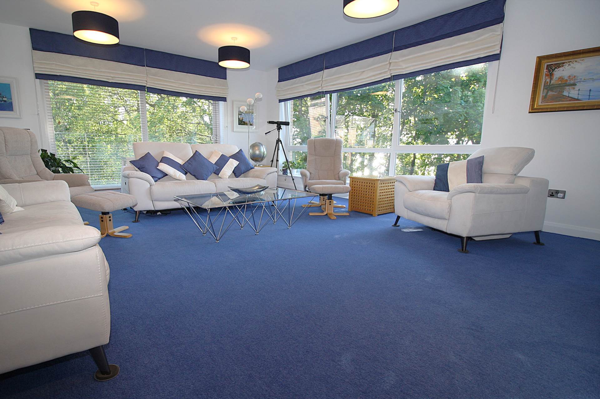 Additional Property Image 4 bedroom Detached for sale in Gourock 9