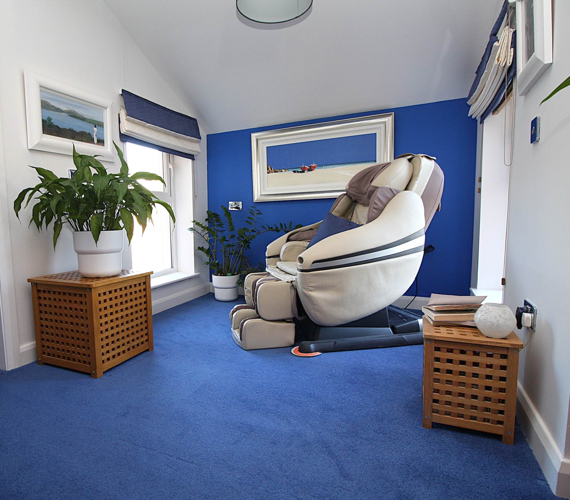 Additional Property Image 4 bedroom Detached for sale in Gourock 10