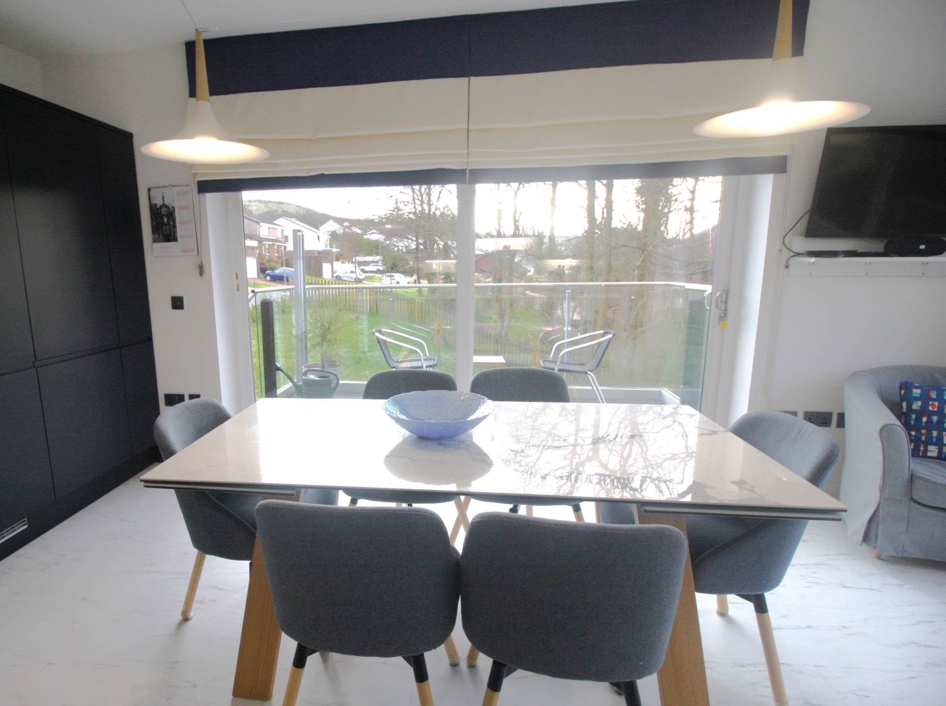 Additional Property Image 4 bedroom Detached for sale in Gourock 14