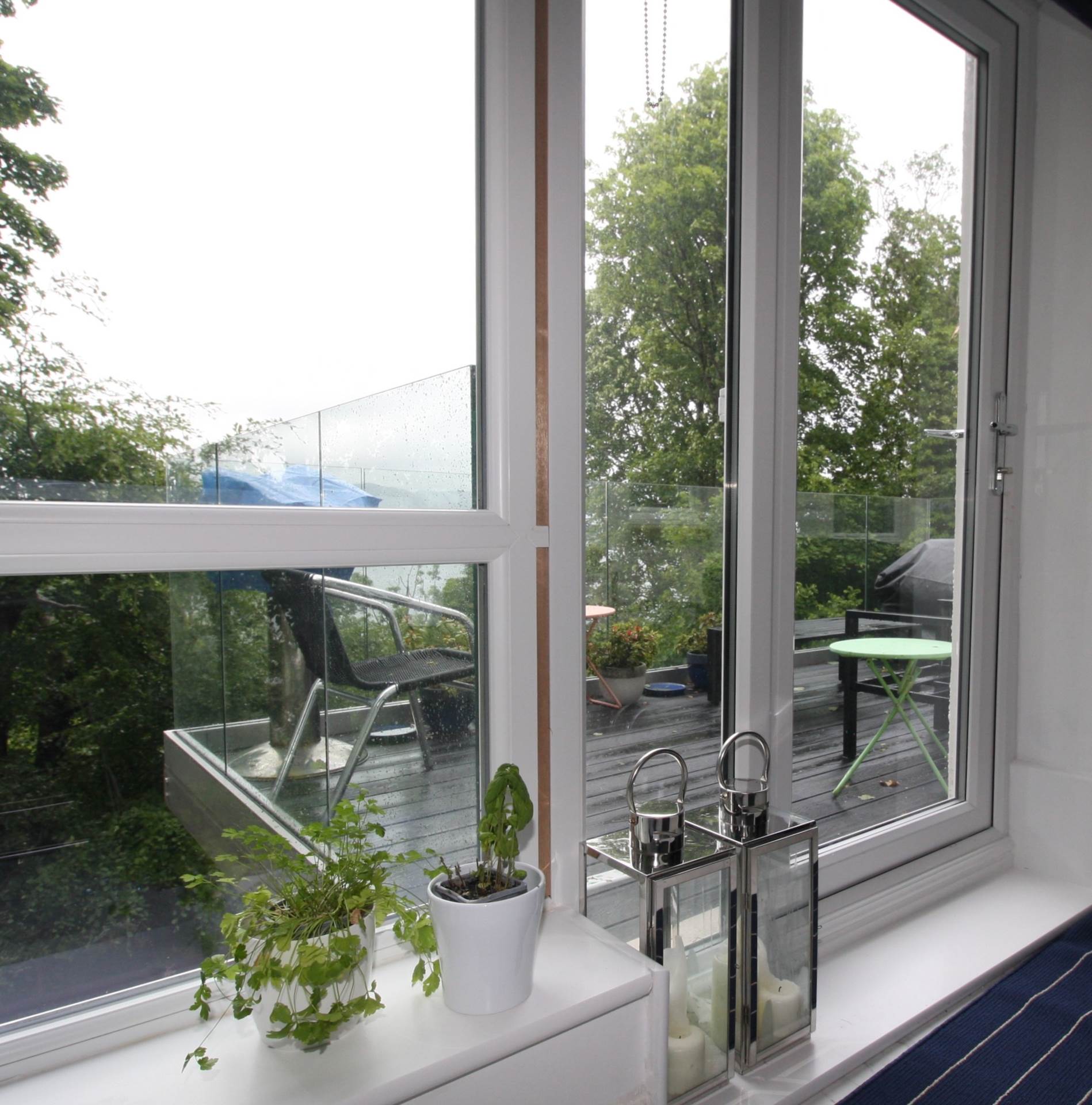 Additional Property Image 4 bedroom Detached for sale in Gourock 15