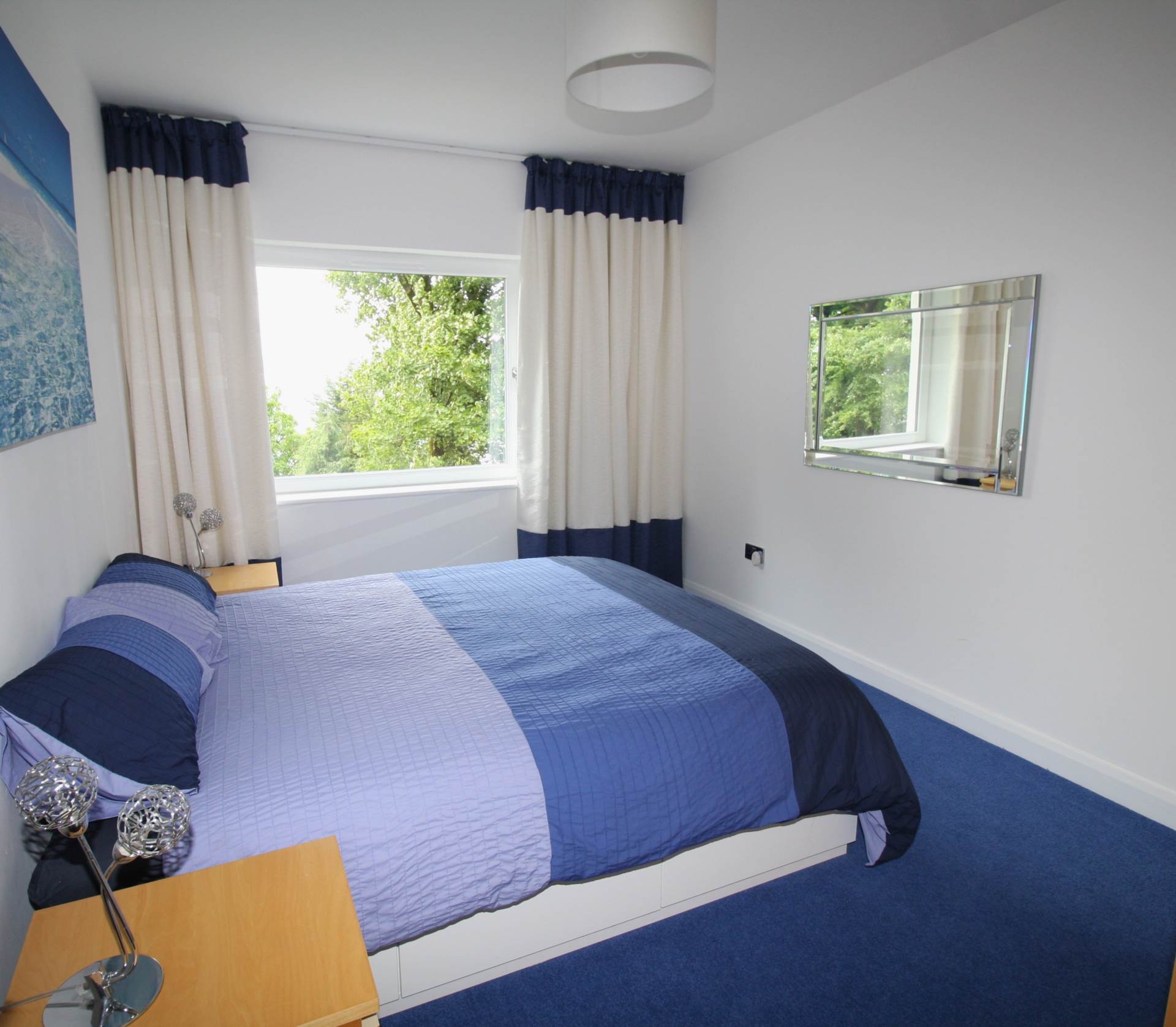 Additional Property Image 4 bedroom Detached for sale in Gourock 19