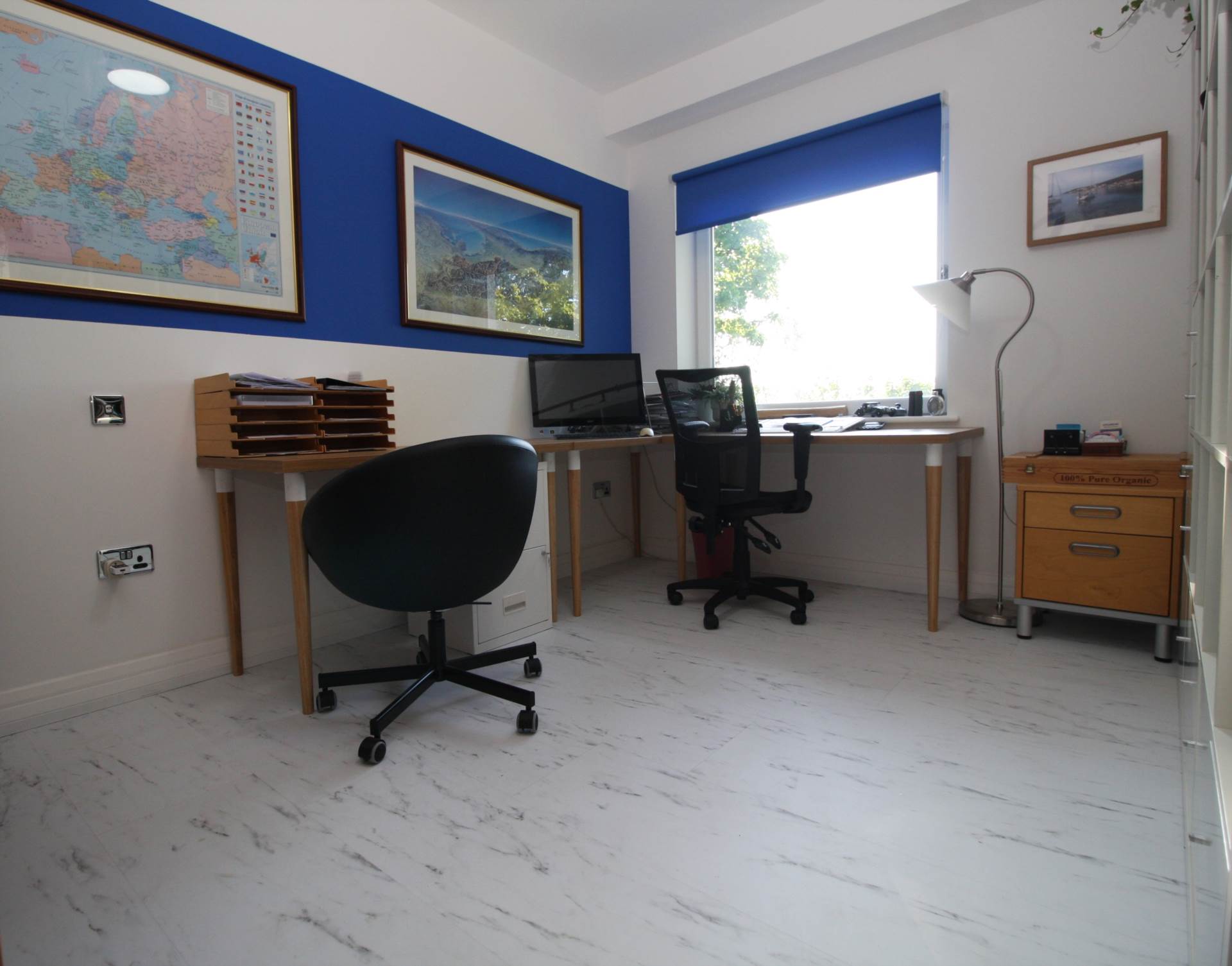 Additional Property Image 4 bedroom Detached for sale in Gourock 20