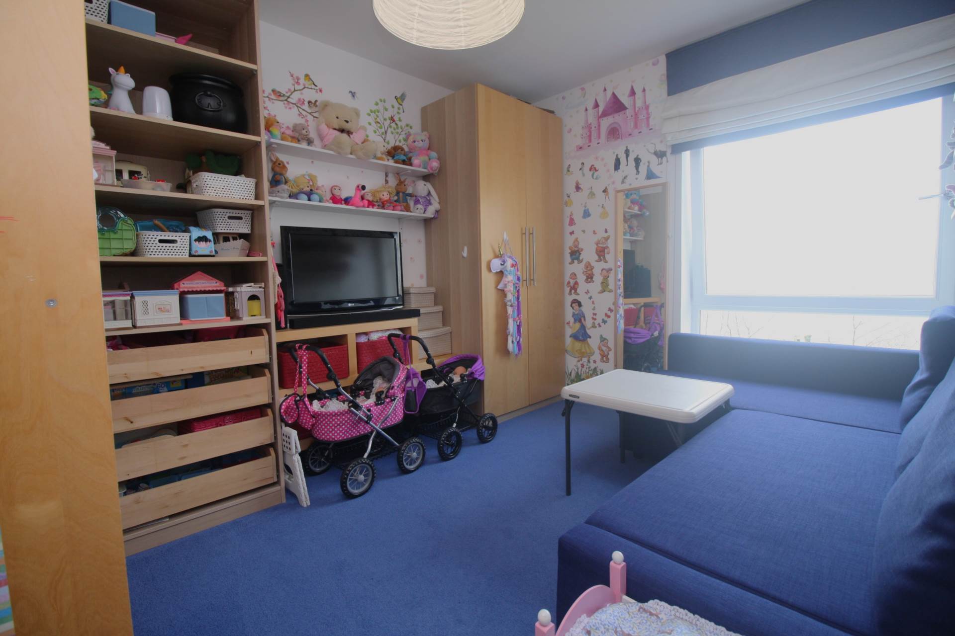 Additional Property Image 4 bedroom Detached for sale in Gourock 21