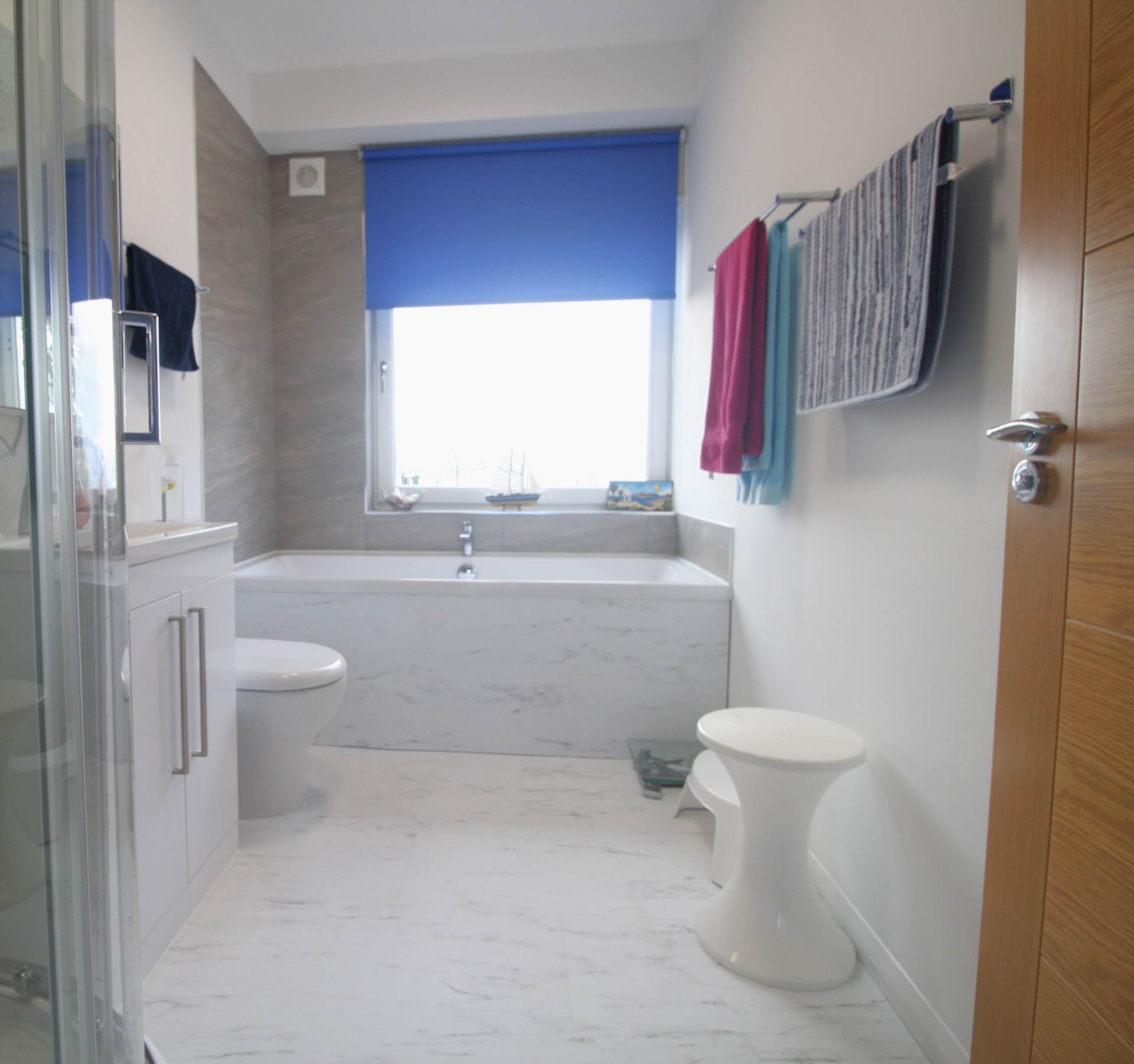 Additional Property Image 4 bedroom Detached for sale in Gourock 23