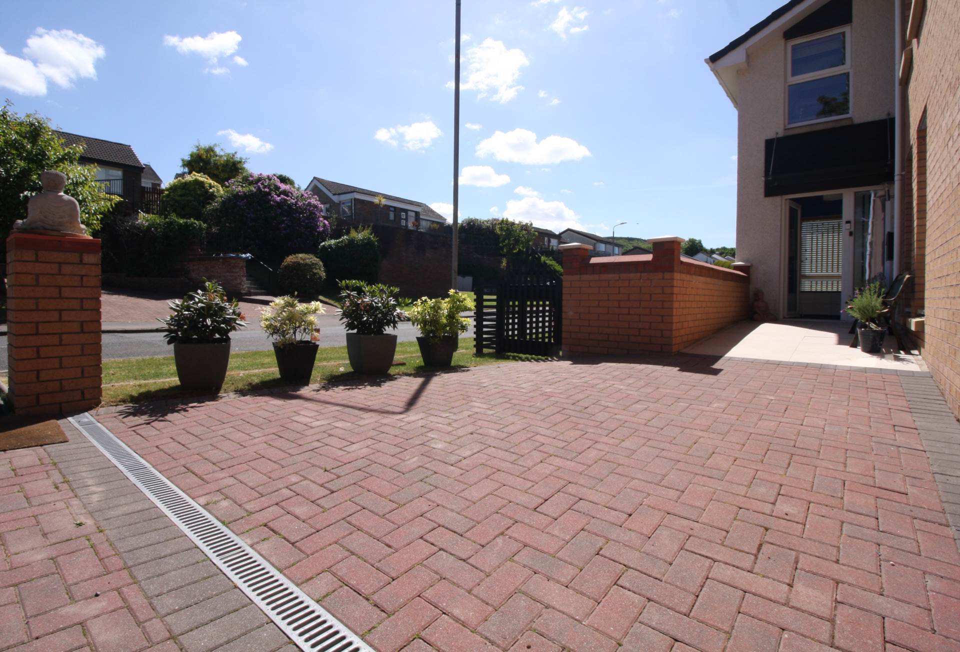 Additional Property Image 4 bedroom Detached for sale in Gourock 32