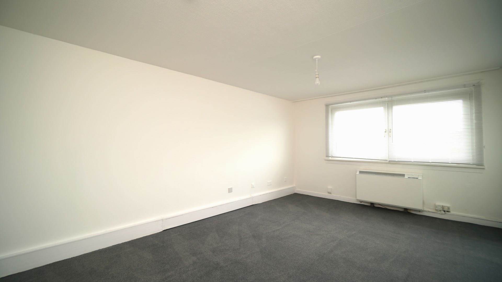 Additional Property Image 2 bedroom Apartment to rent in Greenock 3