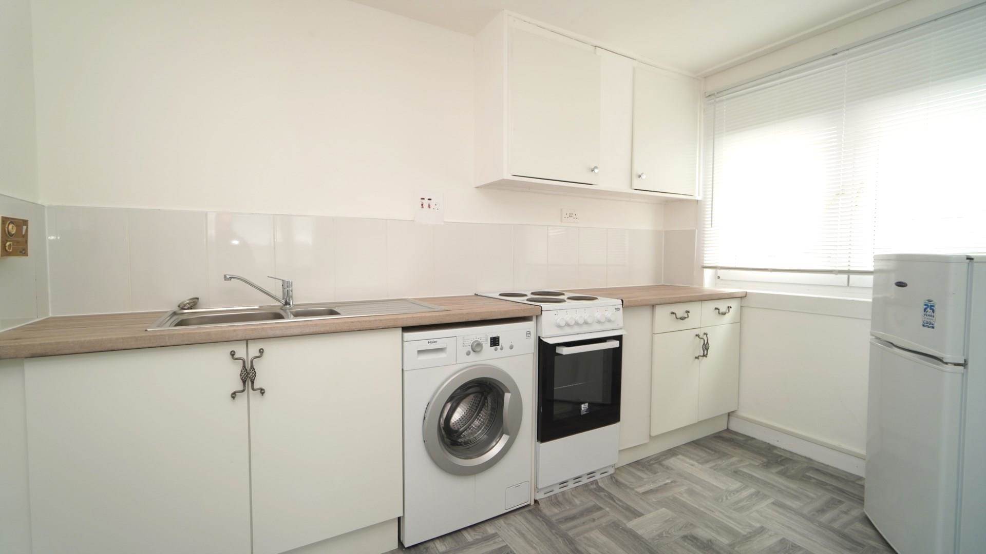 Additional Property Image 2 bedroom Apartment to rent in Greenock 5