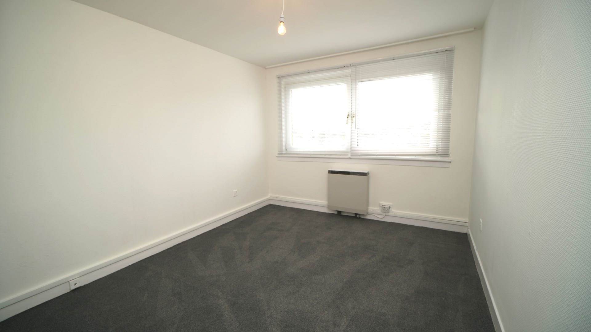 Additional Property Image 2 bedroom Apartment to rent in Greenock 6