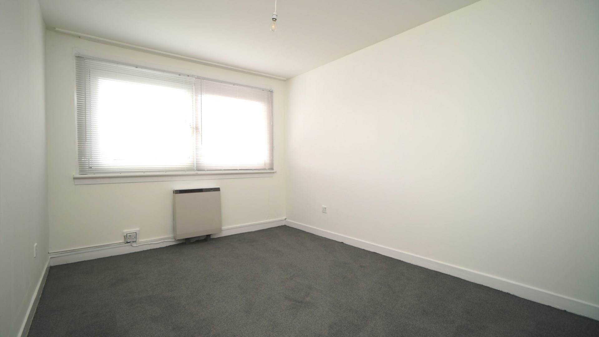 Additional Property Image 2 bedroom Apartment to rent in Greenock 7