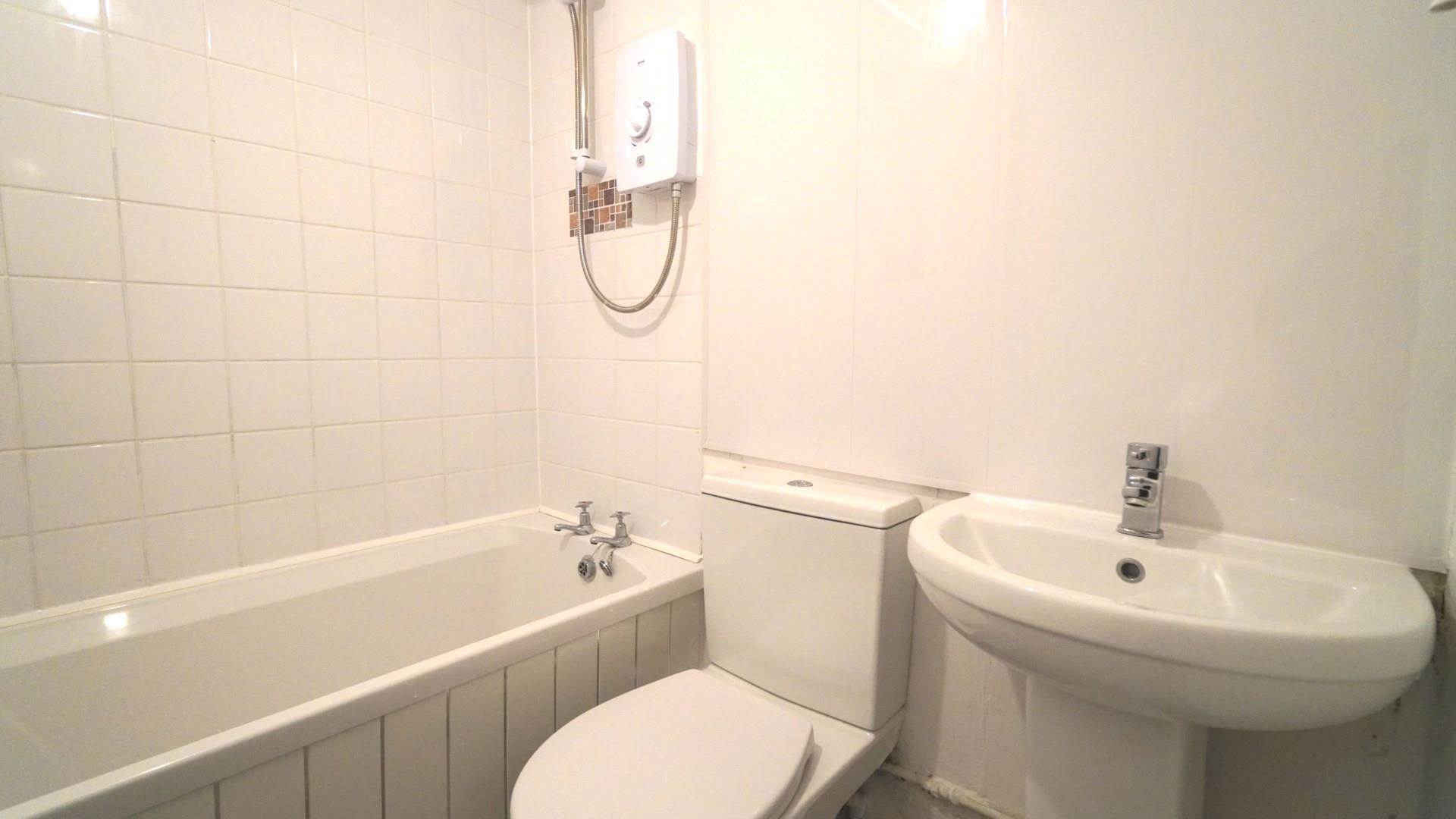 Additional Property Image 2 bedroom Apartment to rent in Greenock 8
