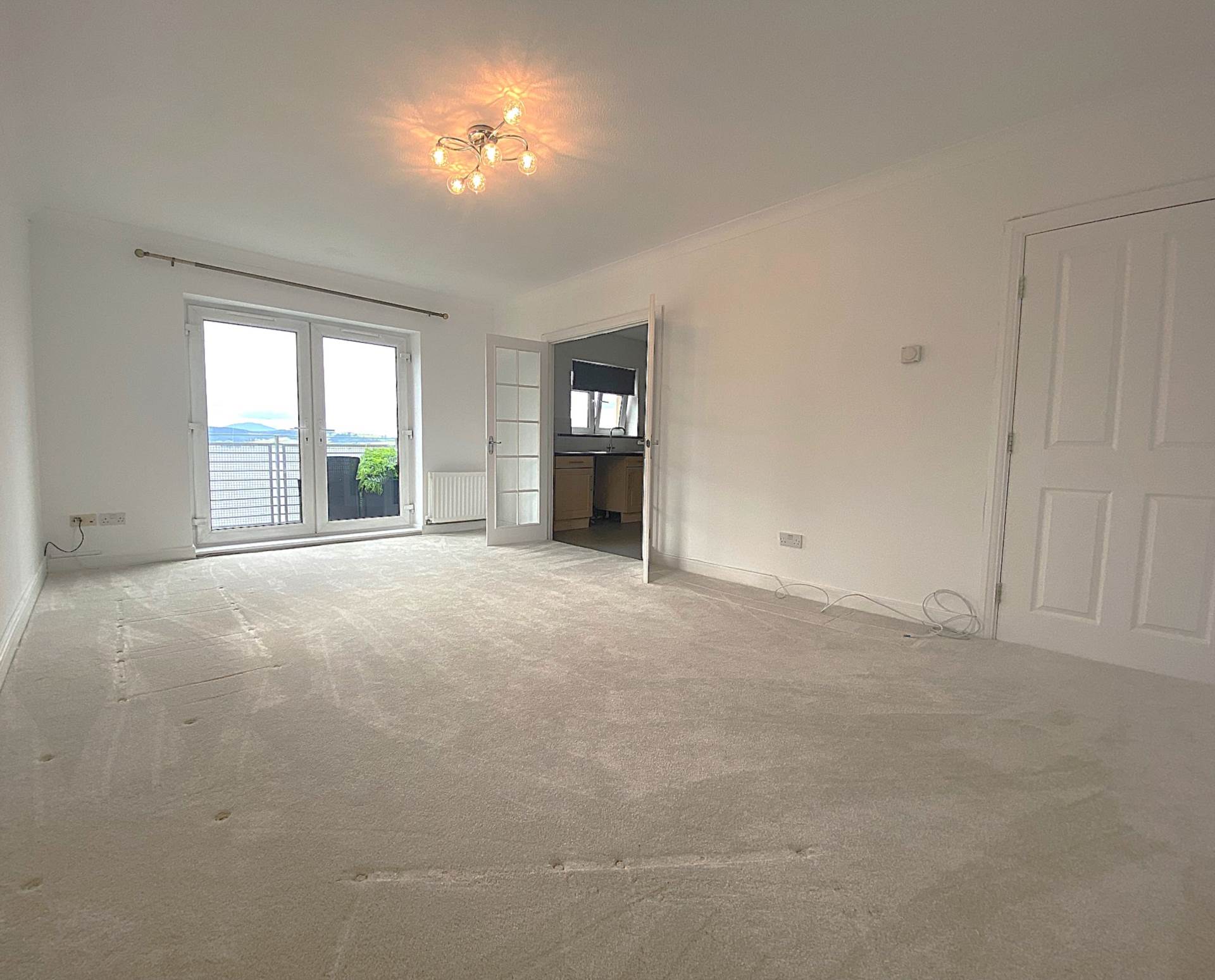 Additional Property Image 2 bedroom Apartment to rent in Greenock 2