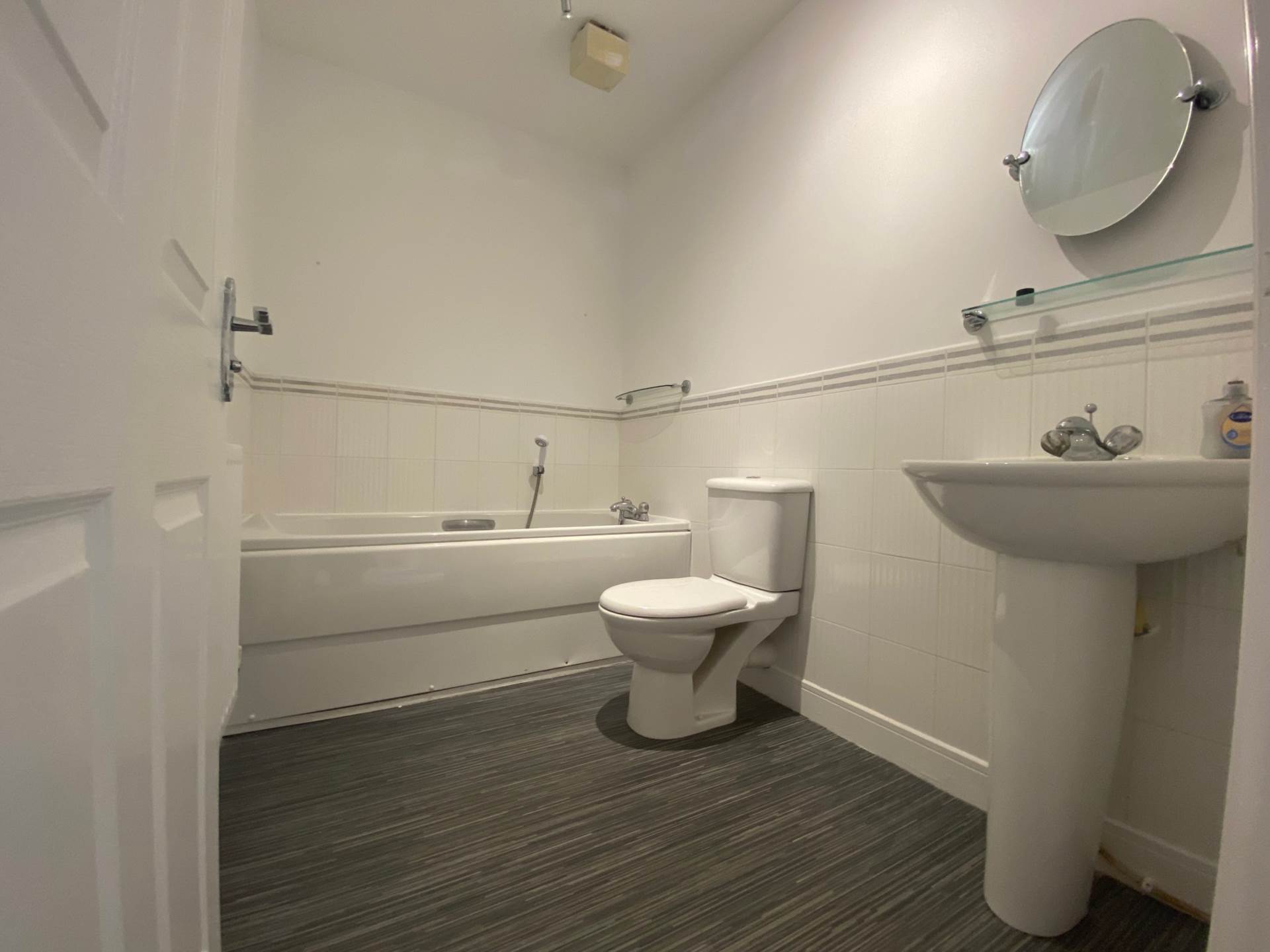Additional Property Image 2 bedroom Apartment to rent in Greenock 5