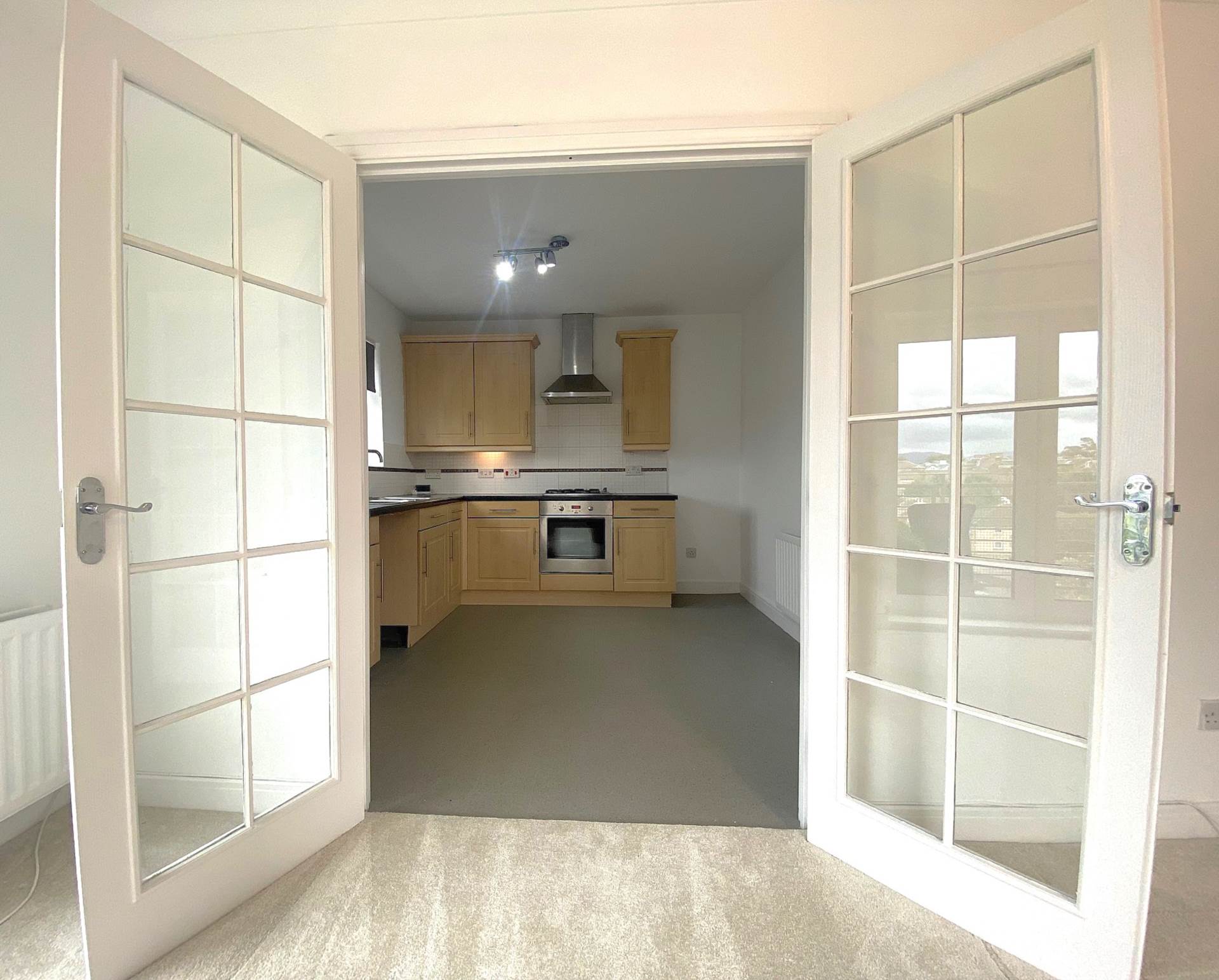 Additional Property Image 2 bedroom Apartment to rent in Greenock 6