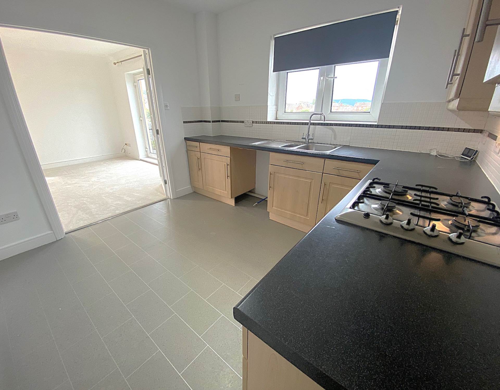 Additional Property Image 2 bedroom Apartment to rent in Greenock 7