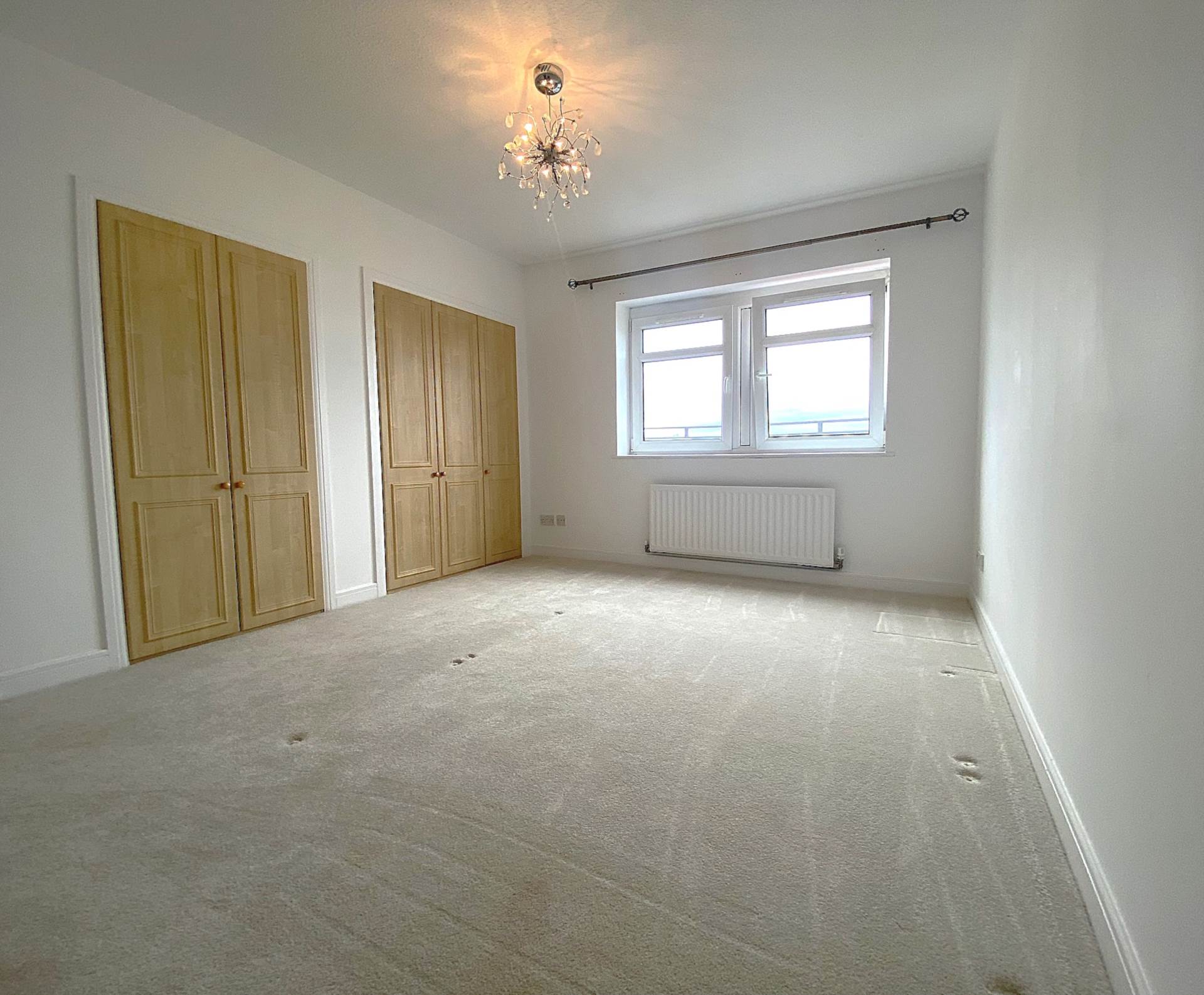 Additional Property Image 2 bedroom Apartment to rent in Greenock 8
