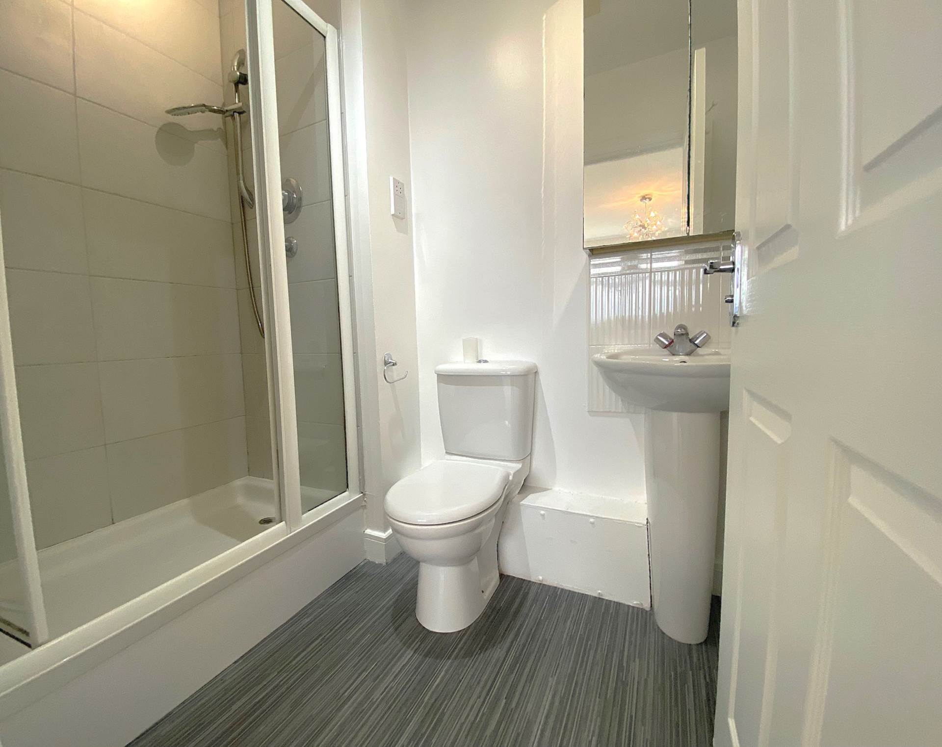 Additional Property Image 2 bedroom Apartment to rent in Greenock 9