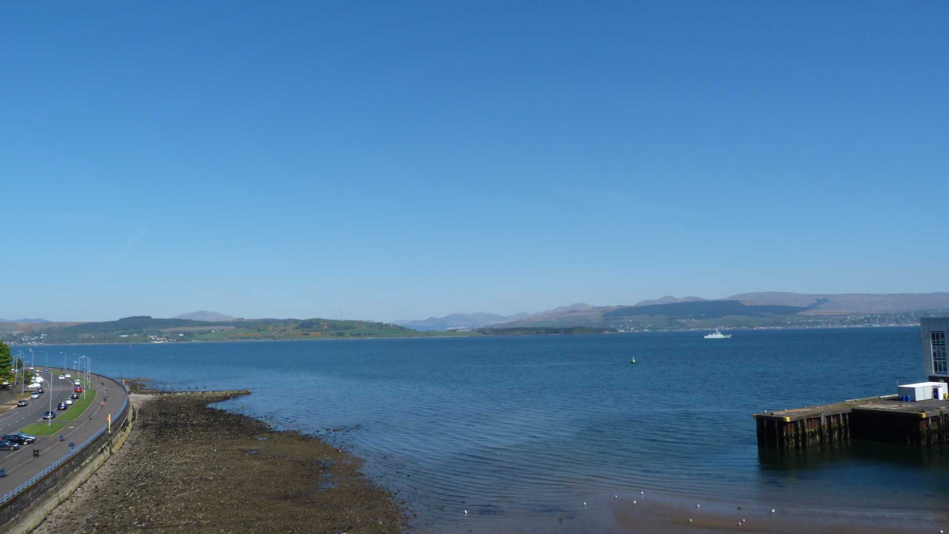 Additional Property Image 2 bedroom Apartment to rent in Greenock 11