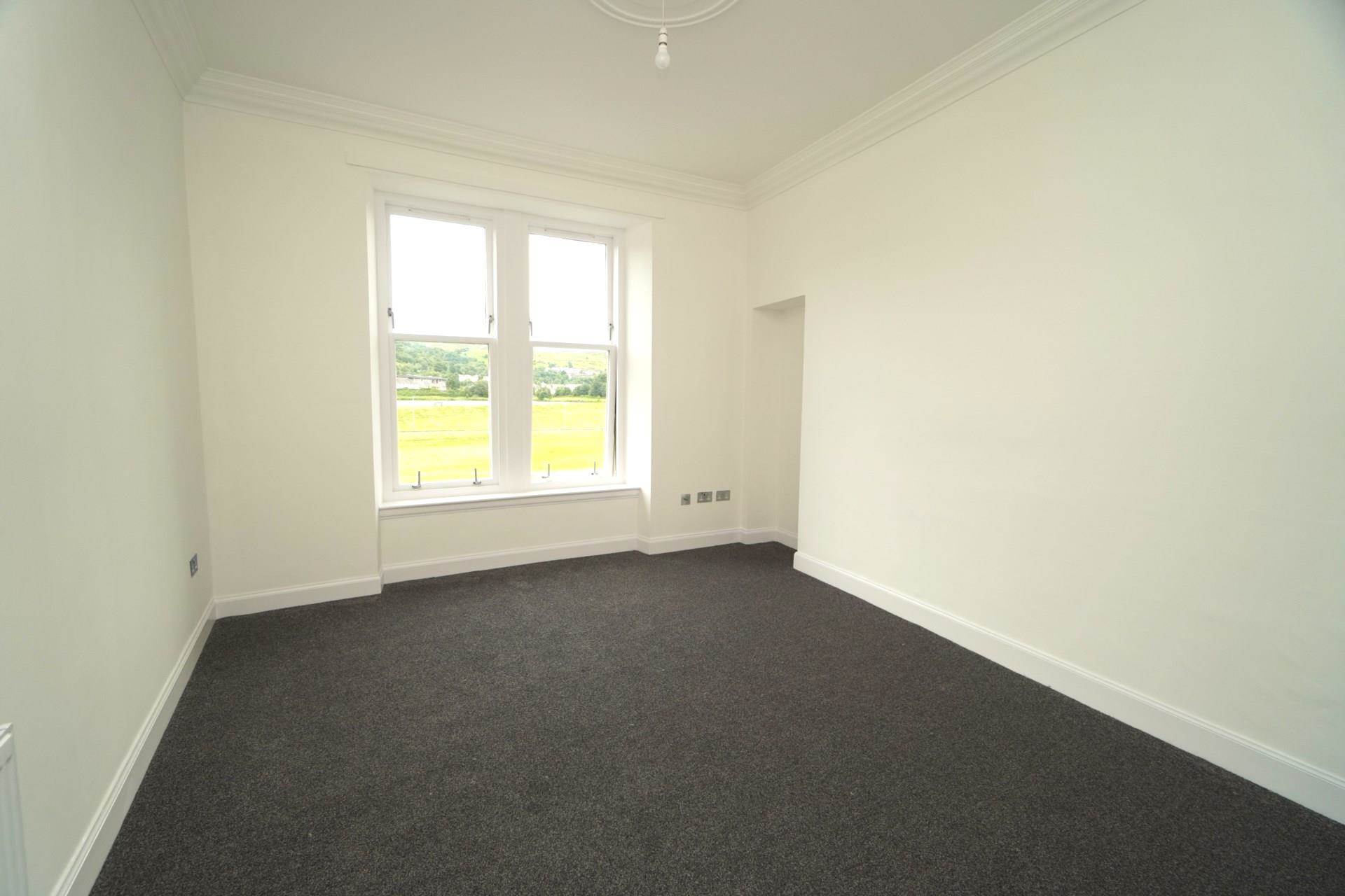 Additional Property Image 1 bedroom Apartment to rent in Greenock 2