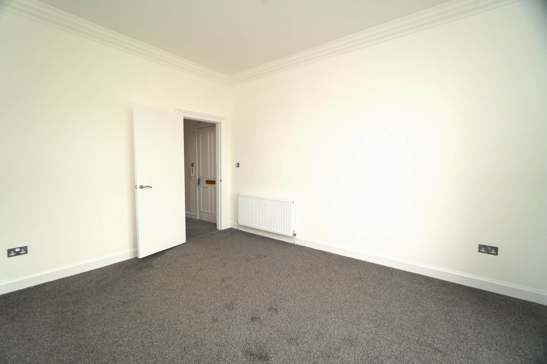 Additional Property Image 1 bedroom Apartment to rent in Greenock 3