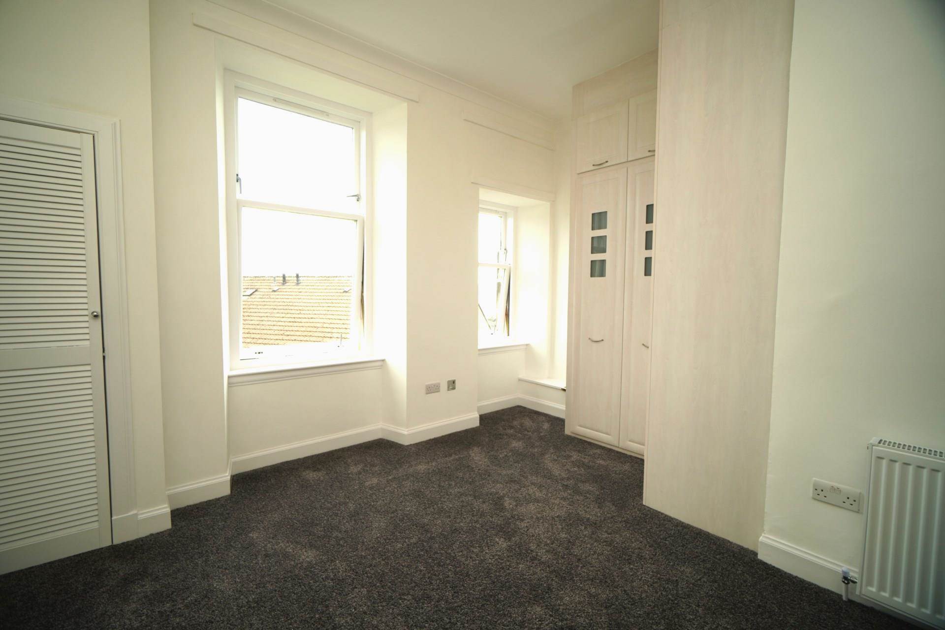 Additional Property Image 1 bedroom Apartment to rent in Greenock 4