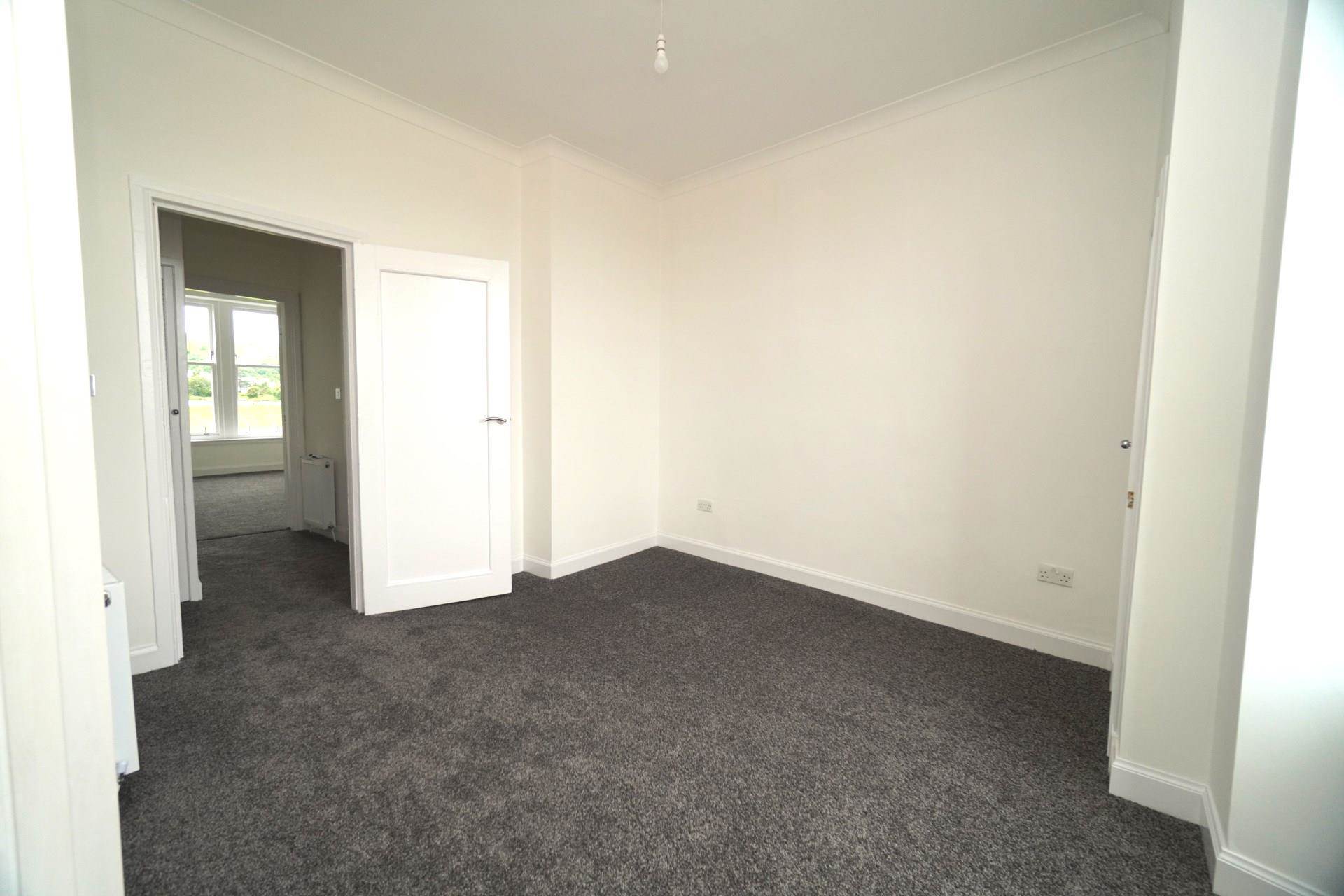 Additional Property Image 1 bedroom Apartment to rent in Greenock 5