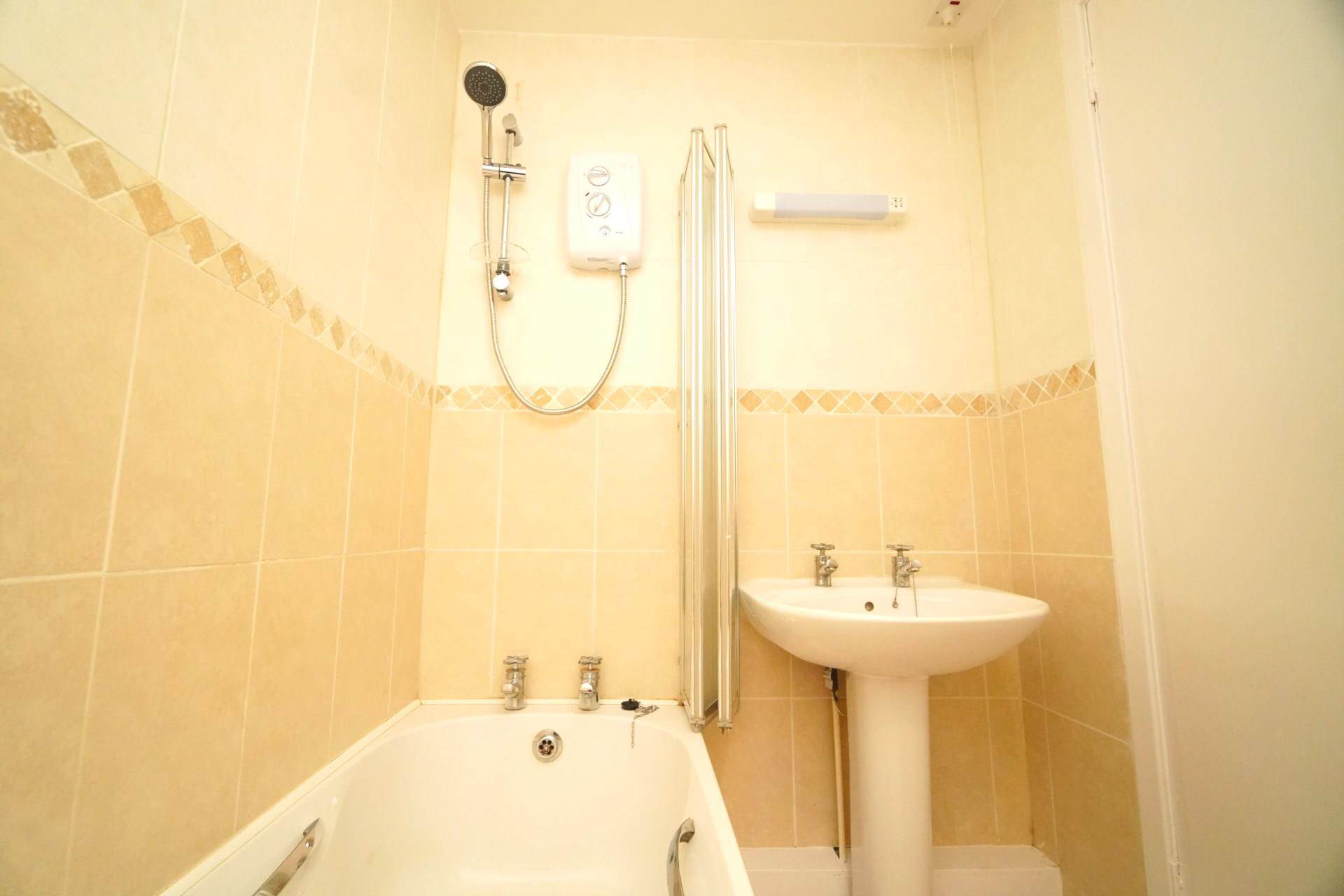 Additional Property Image 1 bedroom Apartment to rent in Greenock 6